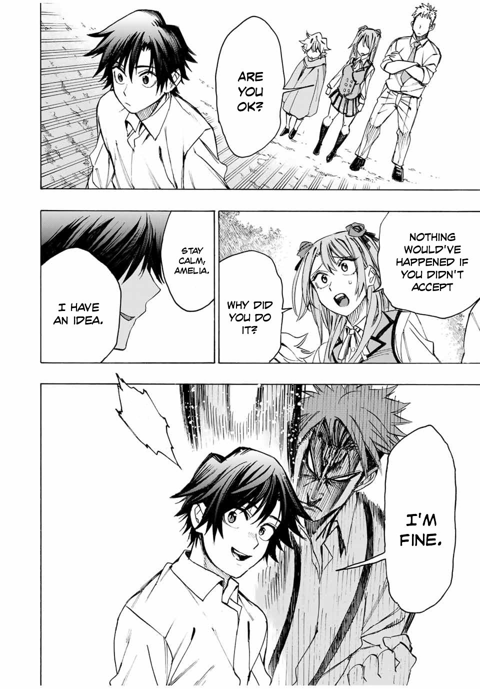 Page 13 of Chapter 17