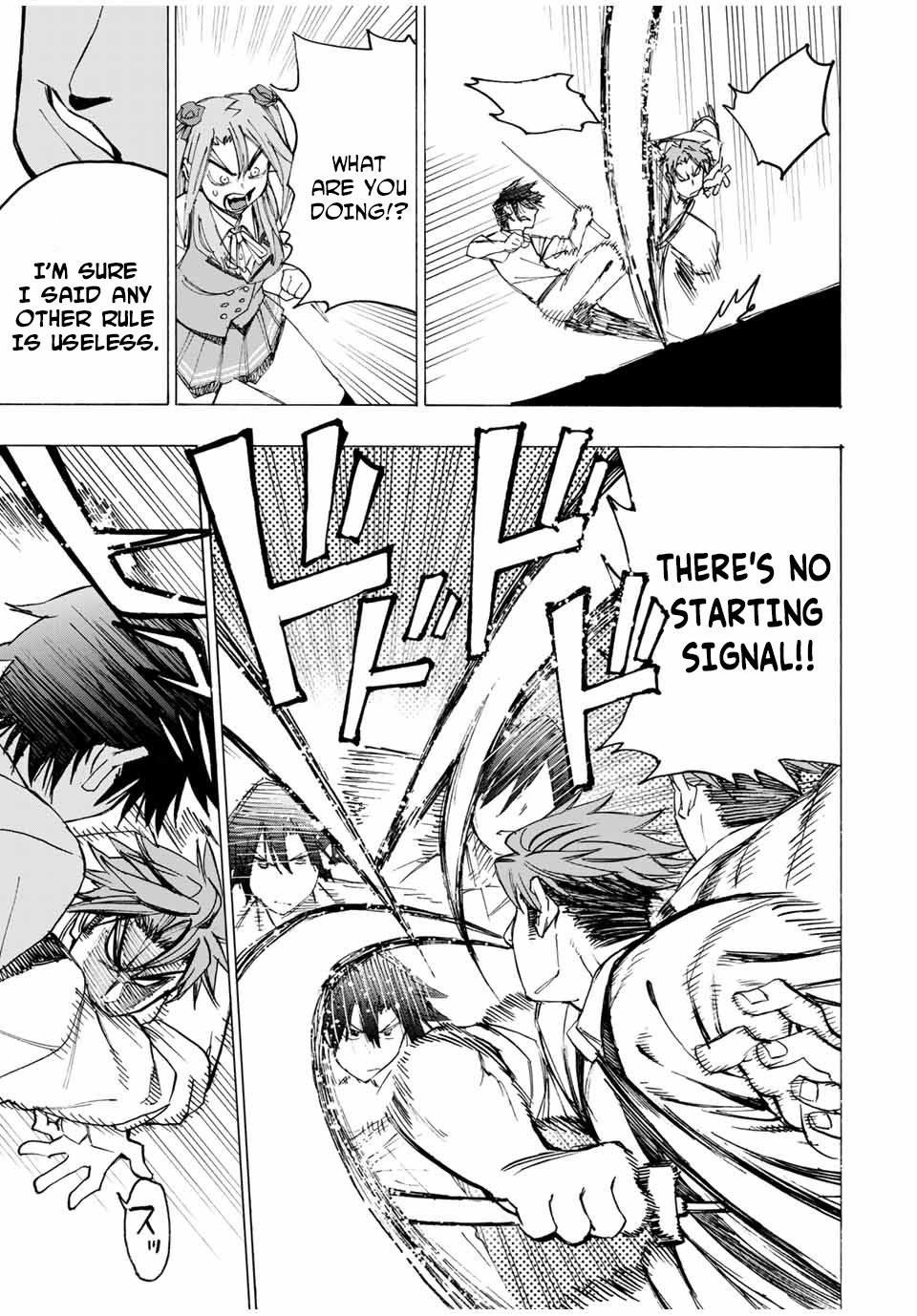 Page 14 of Chapter 17