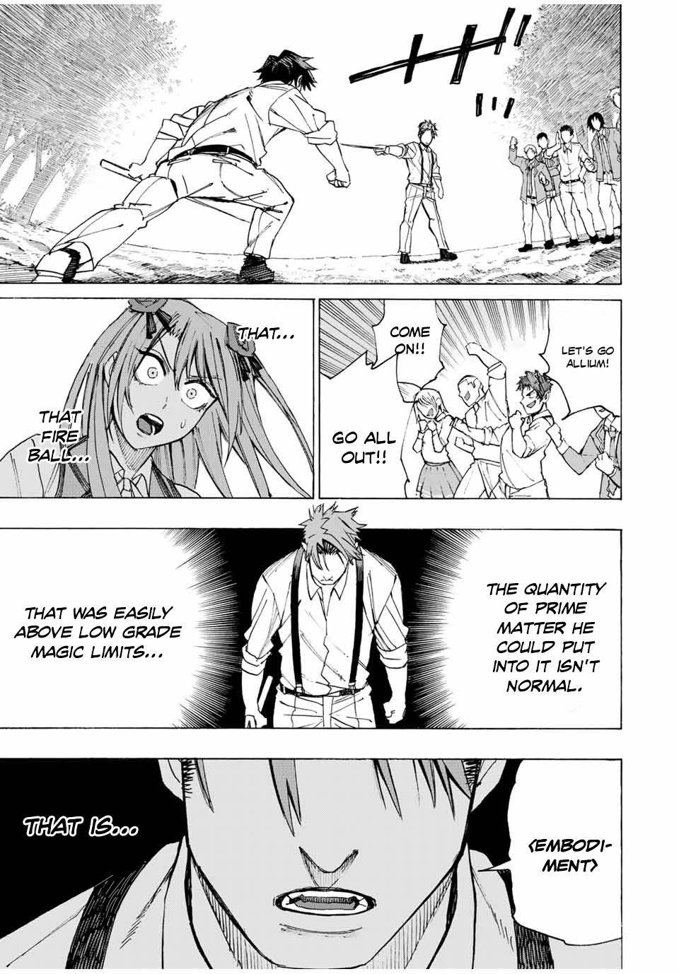 Page 16 of Chapter 17