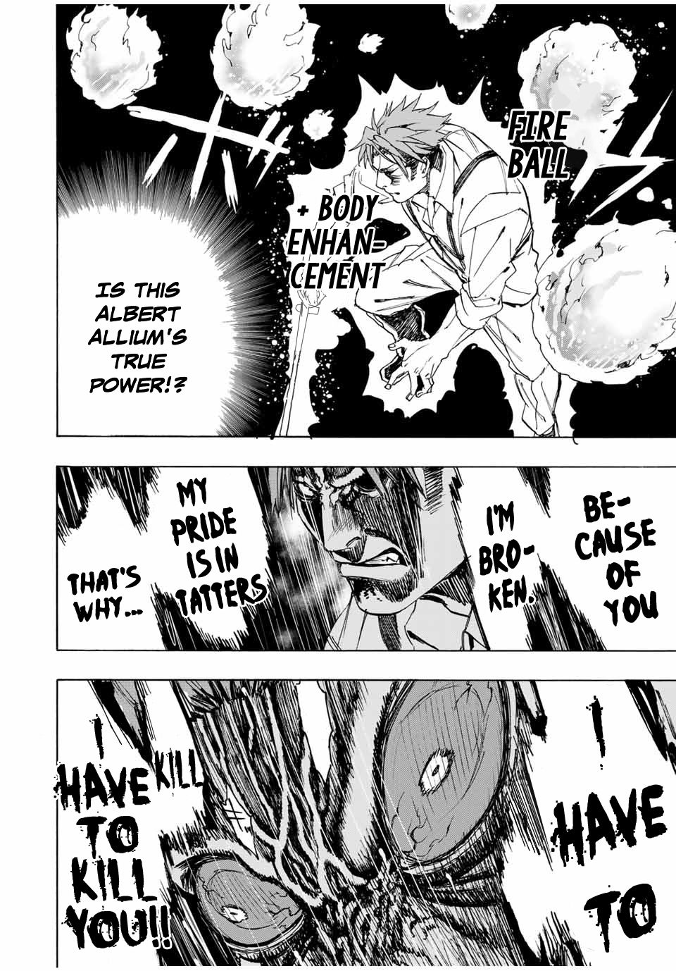Page 17 of Chapter 17