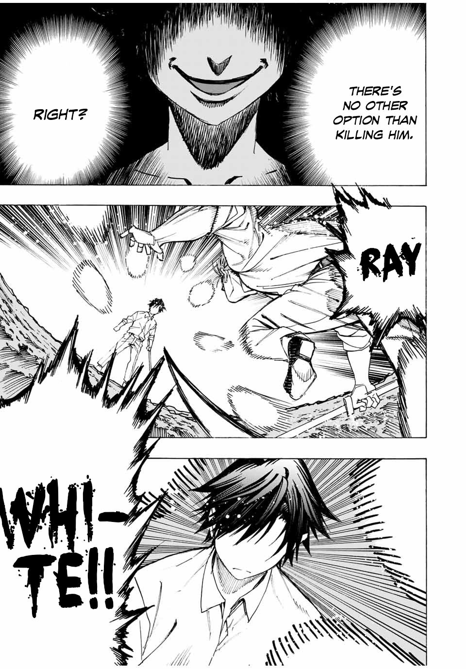 Page 18 of Chapter 17