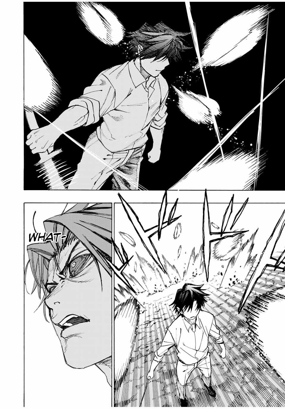 Page 19 of Chapter 17