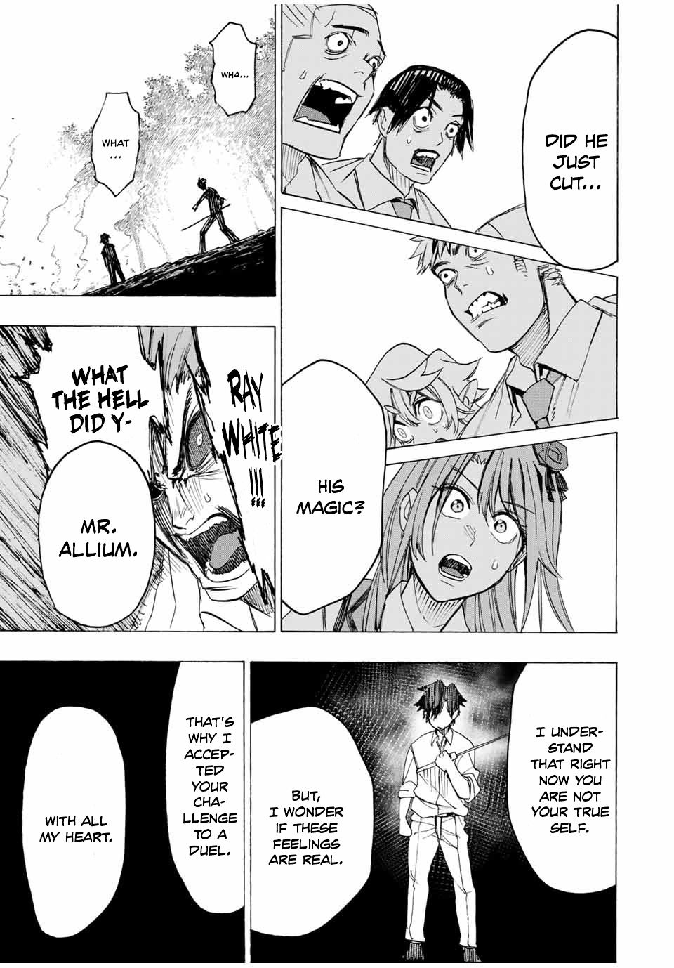Page 20 of Chapter 17
