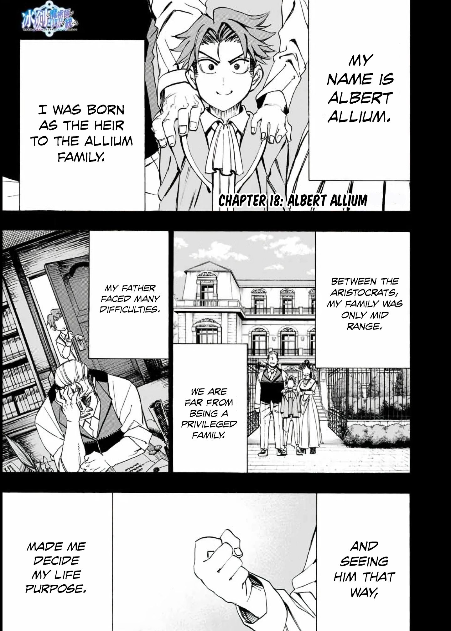 Page 2 of Chapter 18