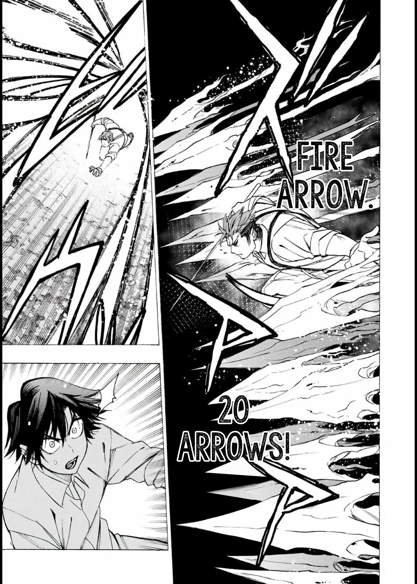 Page 4 of Chapter 18