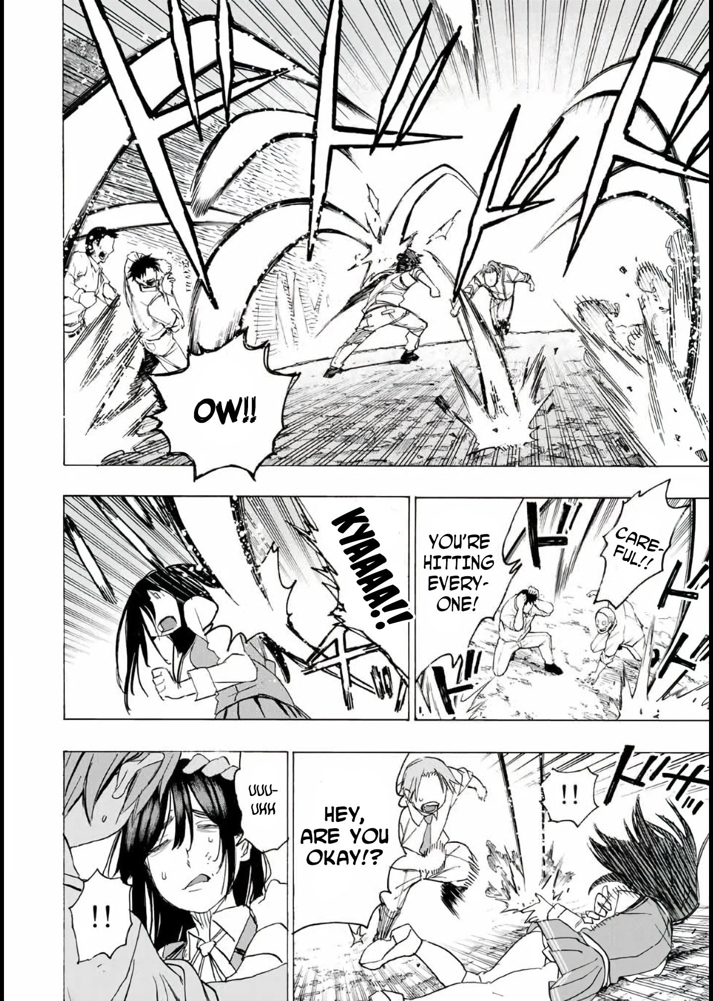 Page 5 of Chapter 18