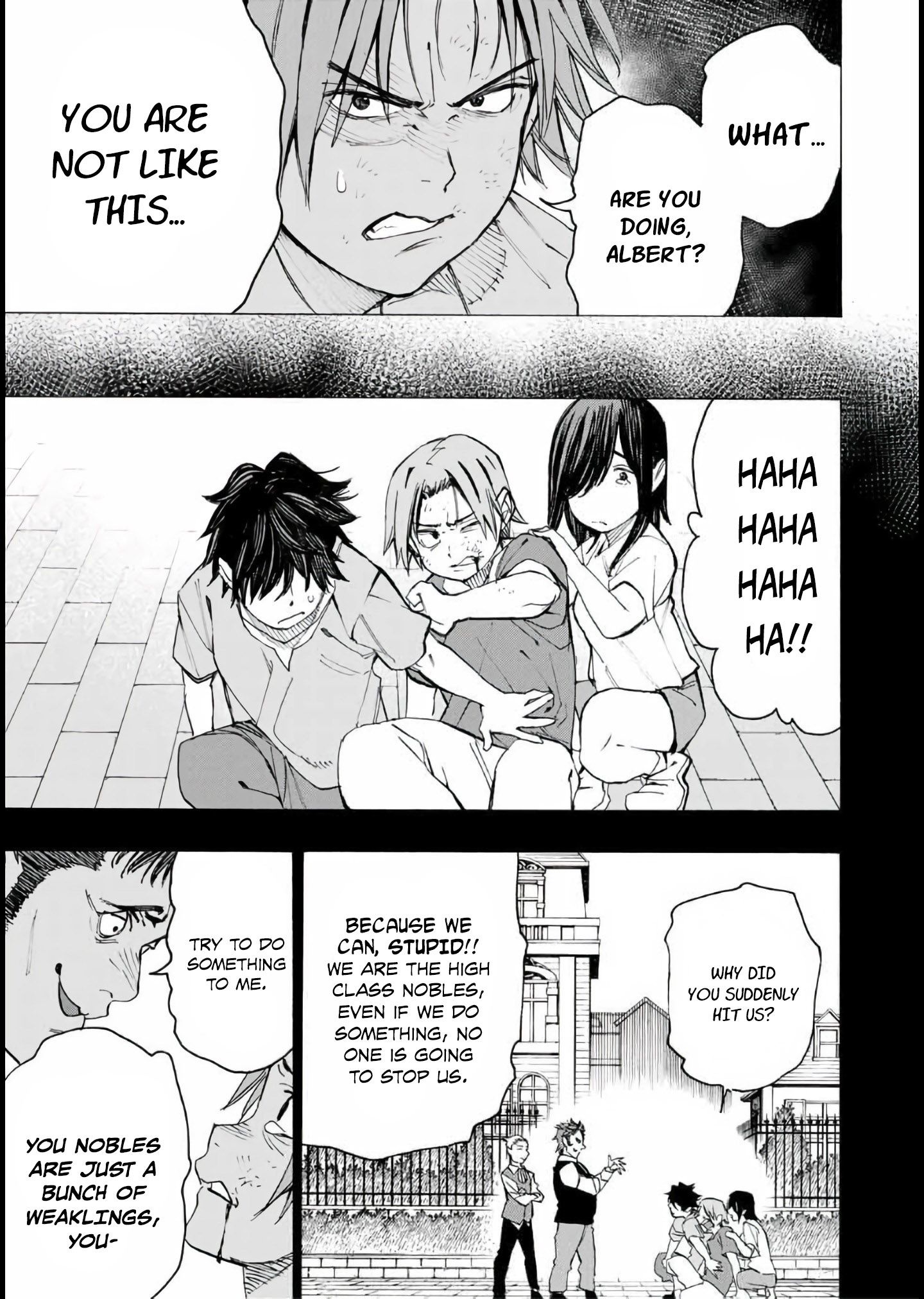 Page 6 of Chapter 18