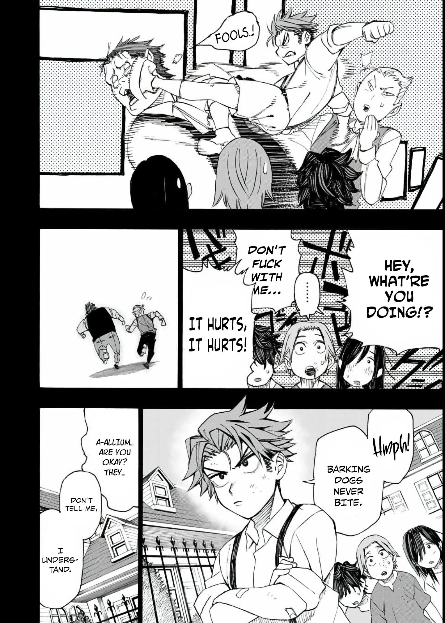 Page 7 of Chapter 18