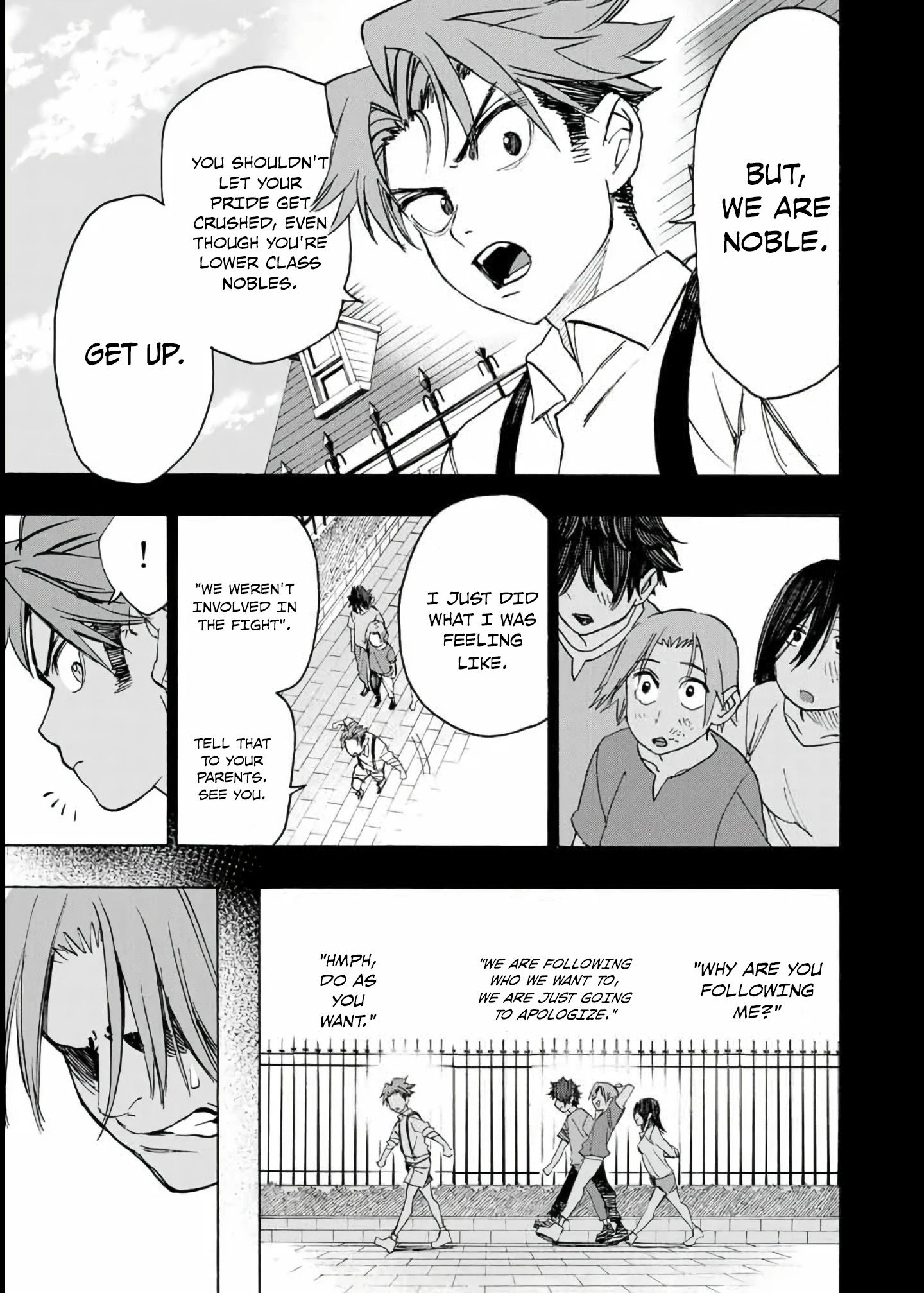 Page 8 of Chapter 18