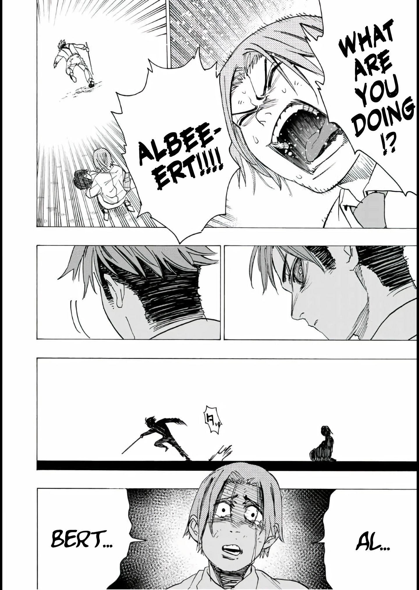 Page 9 of Chapter 18