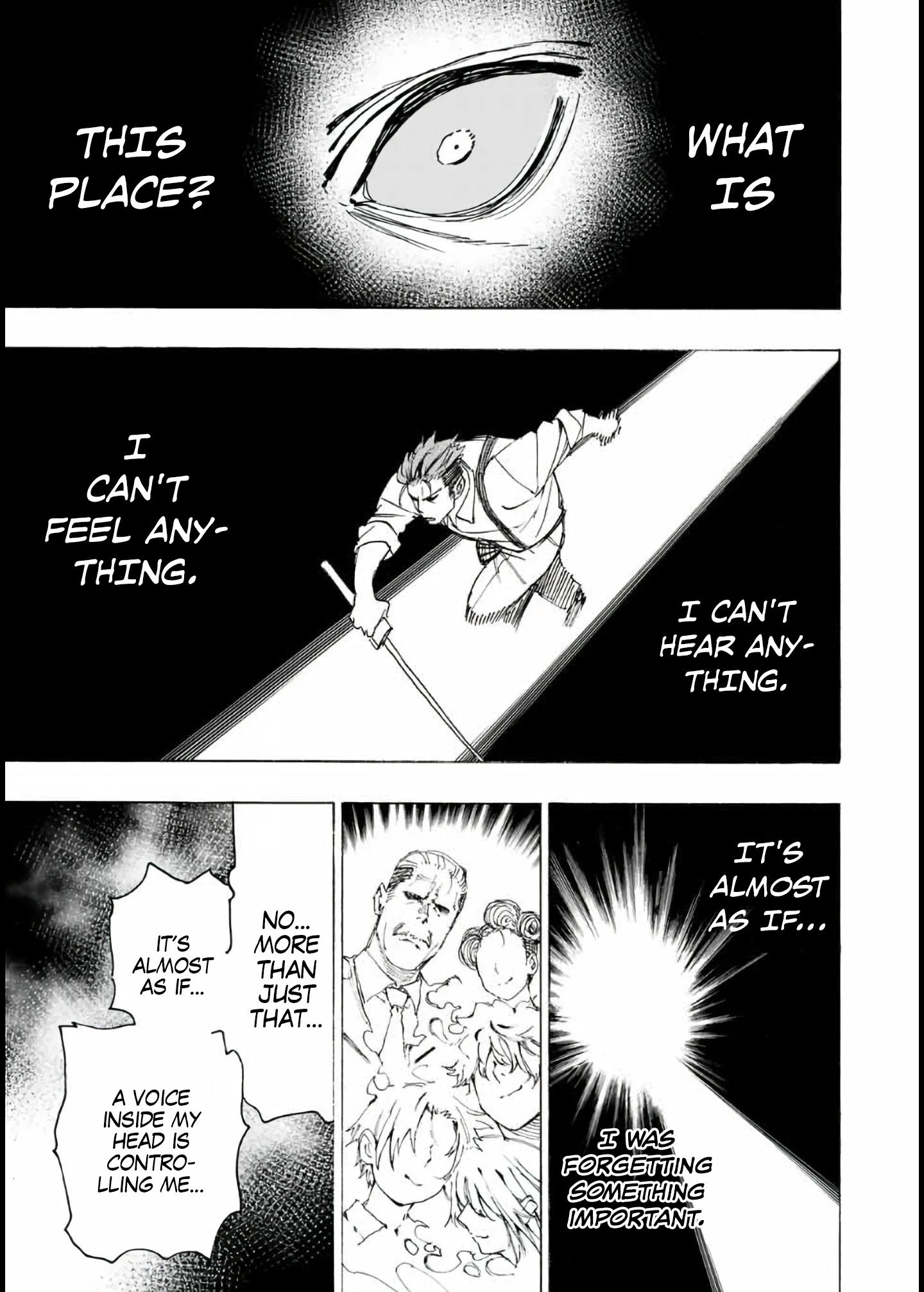 Page 10 of Chapter 18