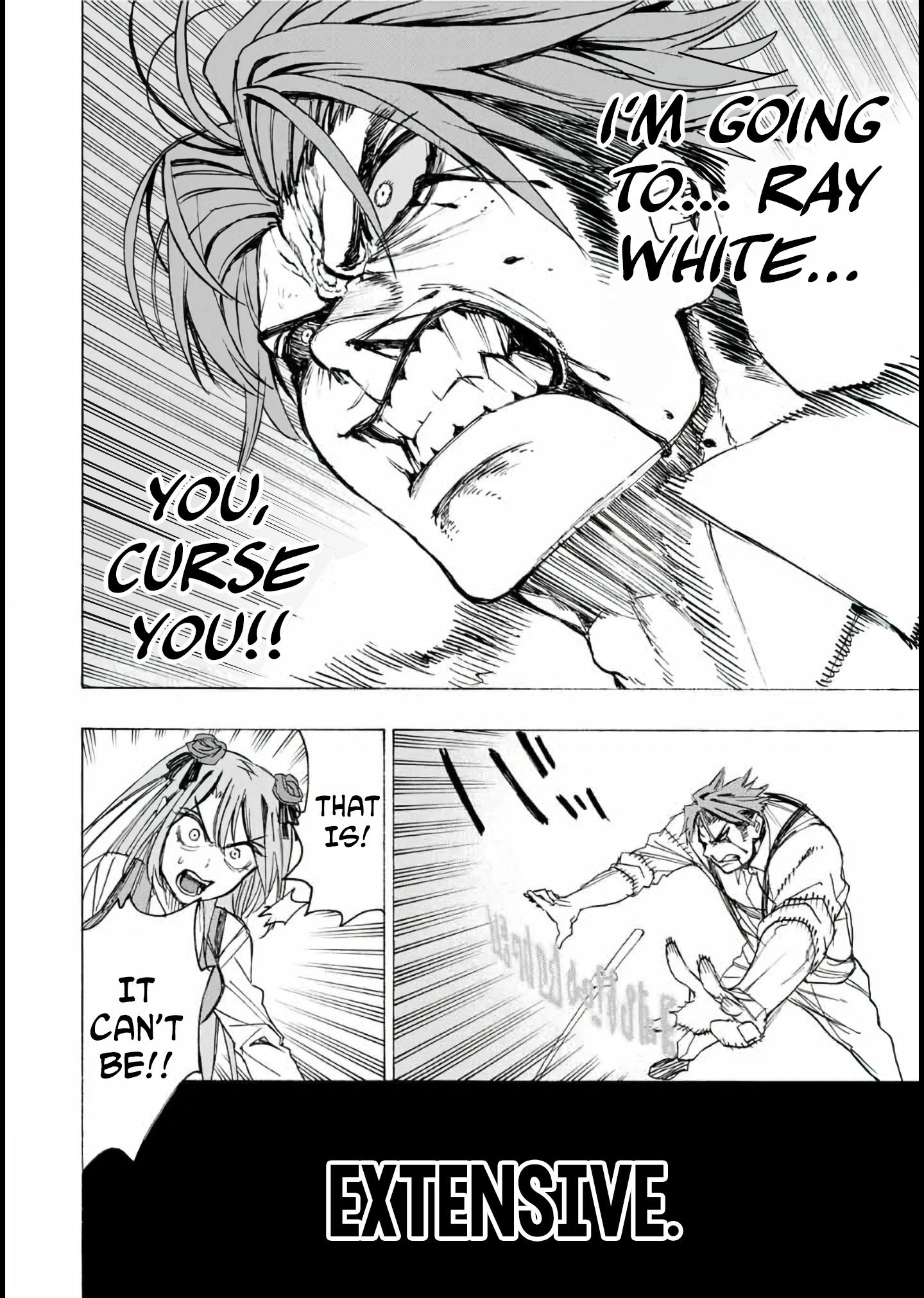 Page 11 of Chapter 18