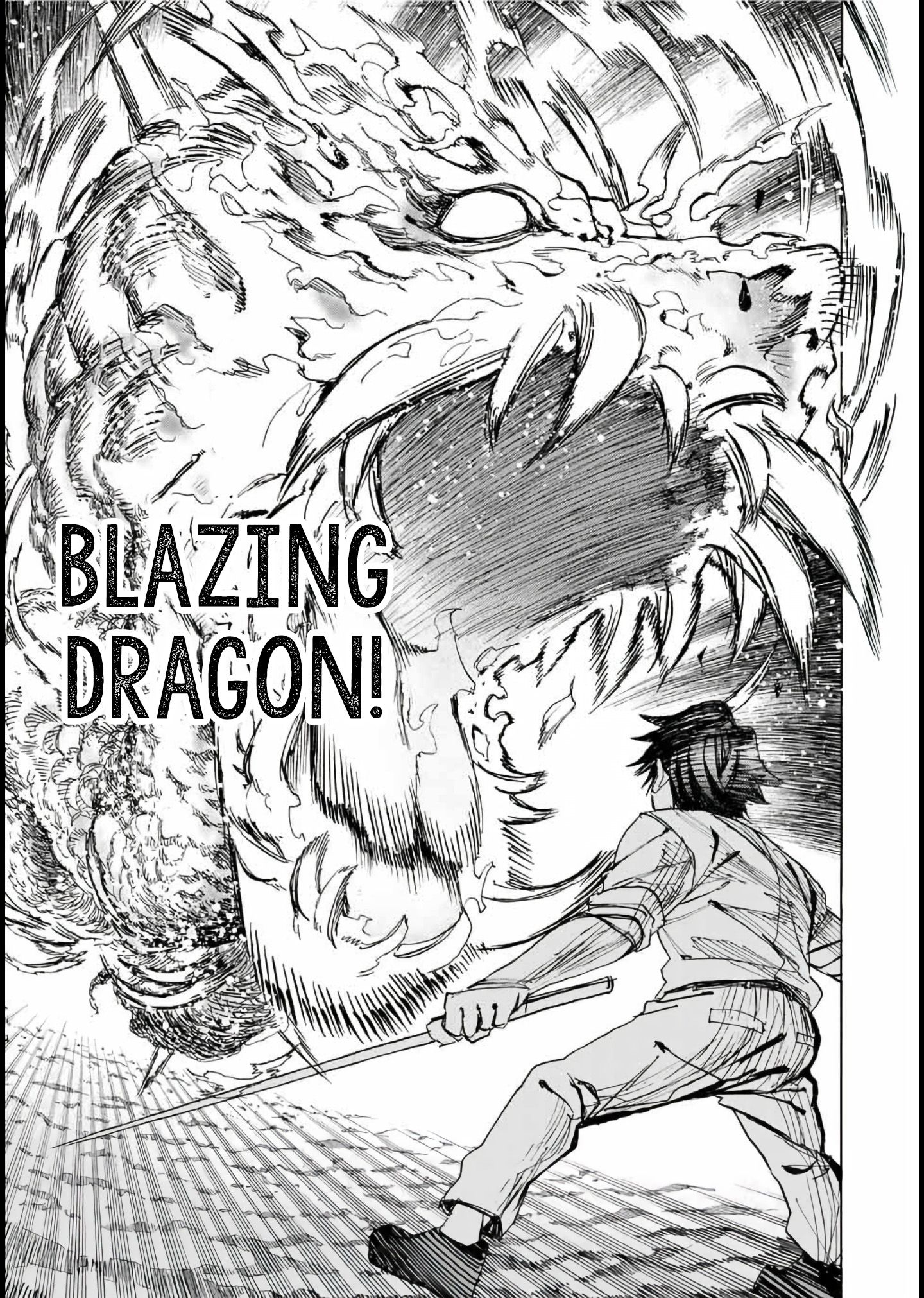 Page 12 of Chapter 18