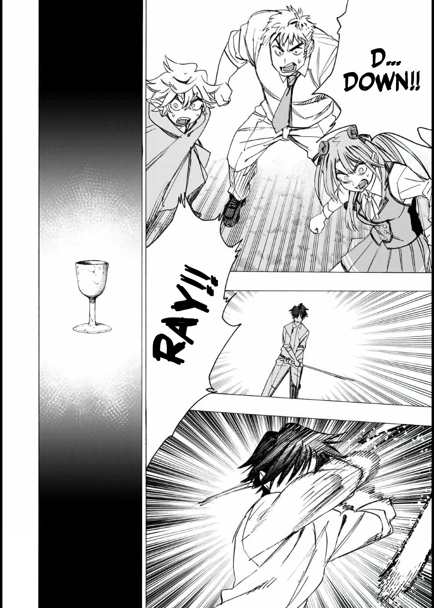 Page 13 of Chapter 18