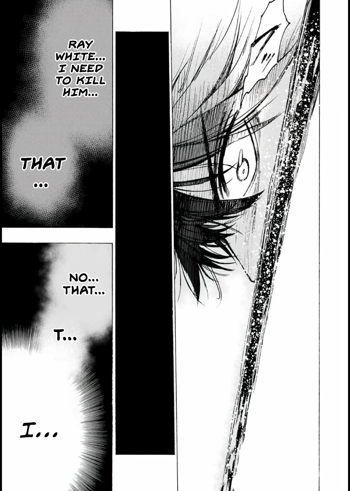 Page 14 of Chapter 18