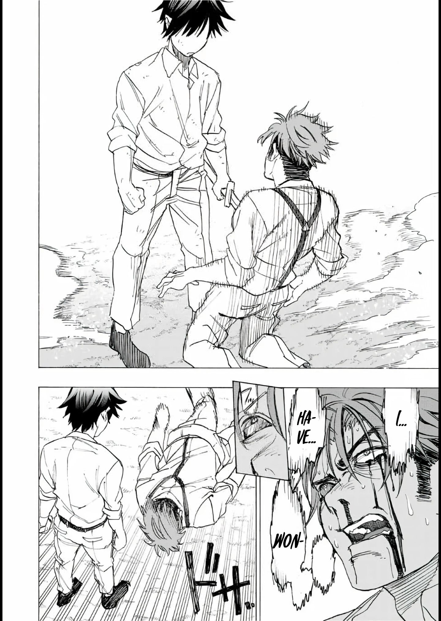 Page 15 of Chapter 18