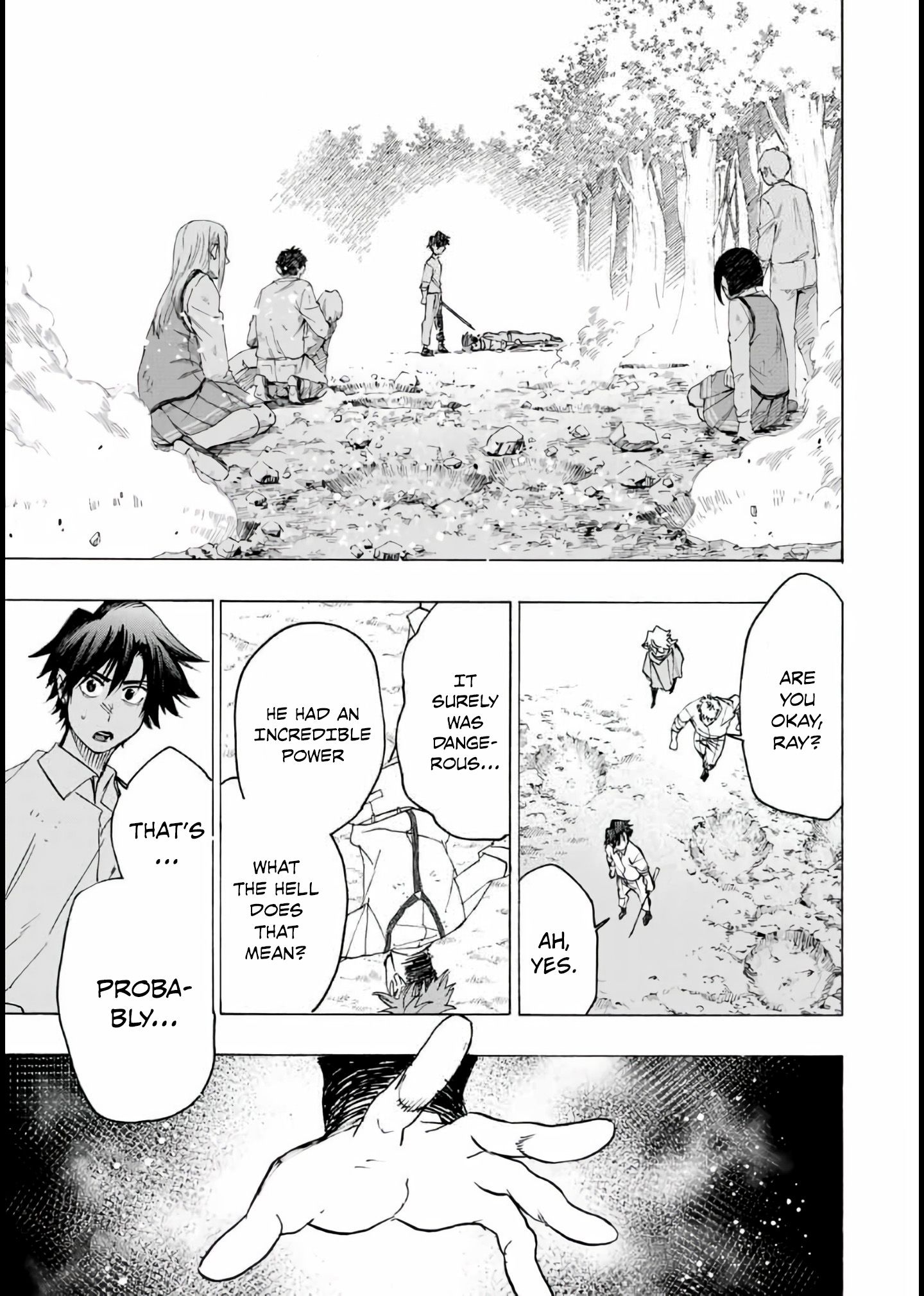 Page 16 of Chapter 18