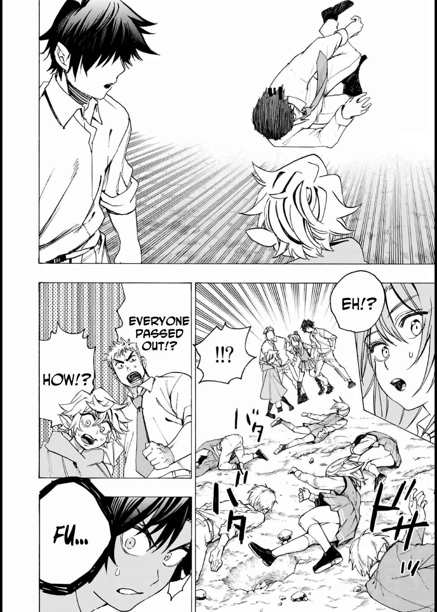 Page 17 of Chapter 18