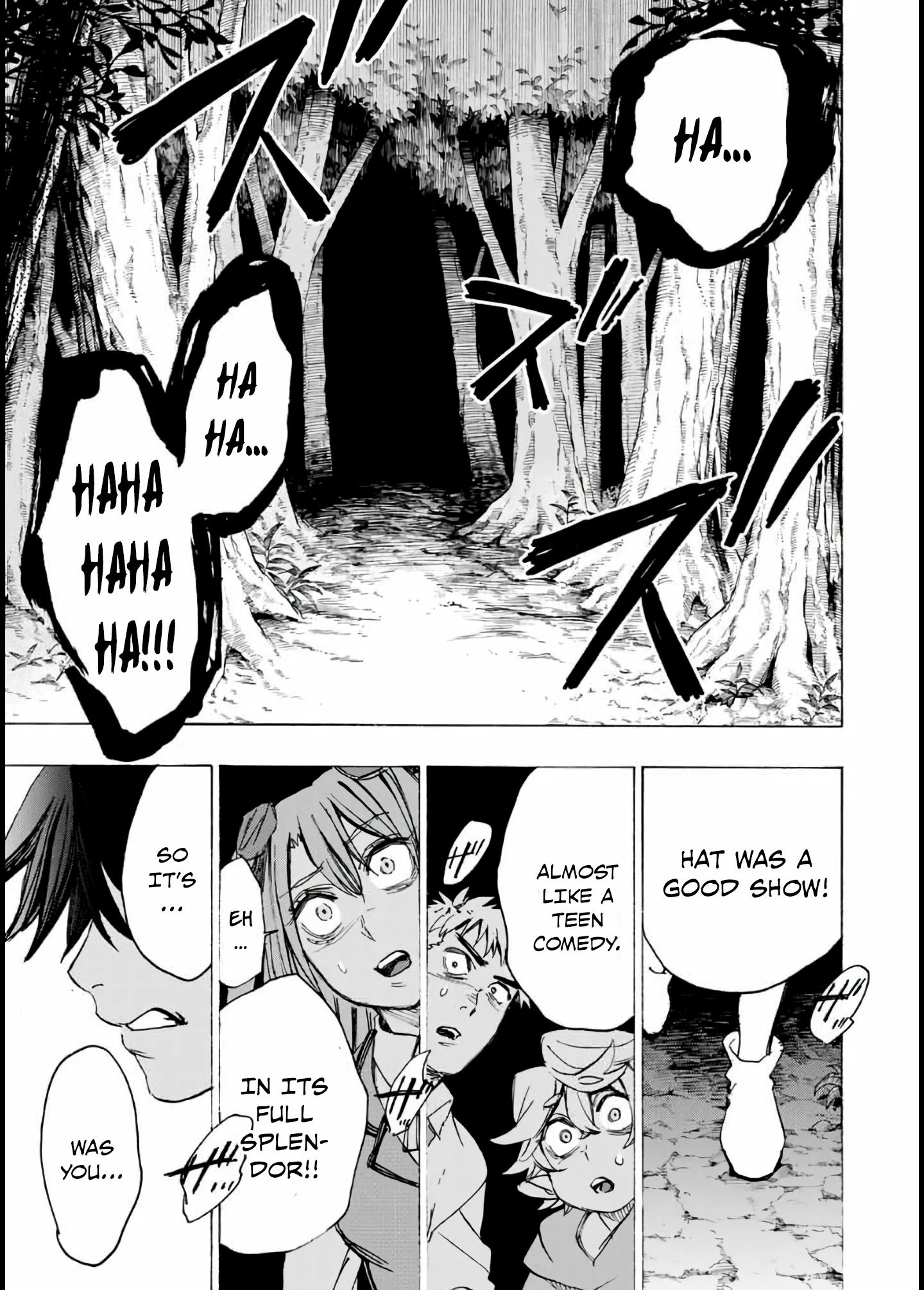 Page 18 of Chapter 18