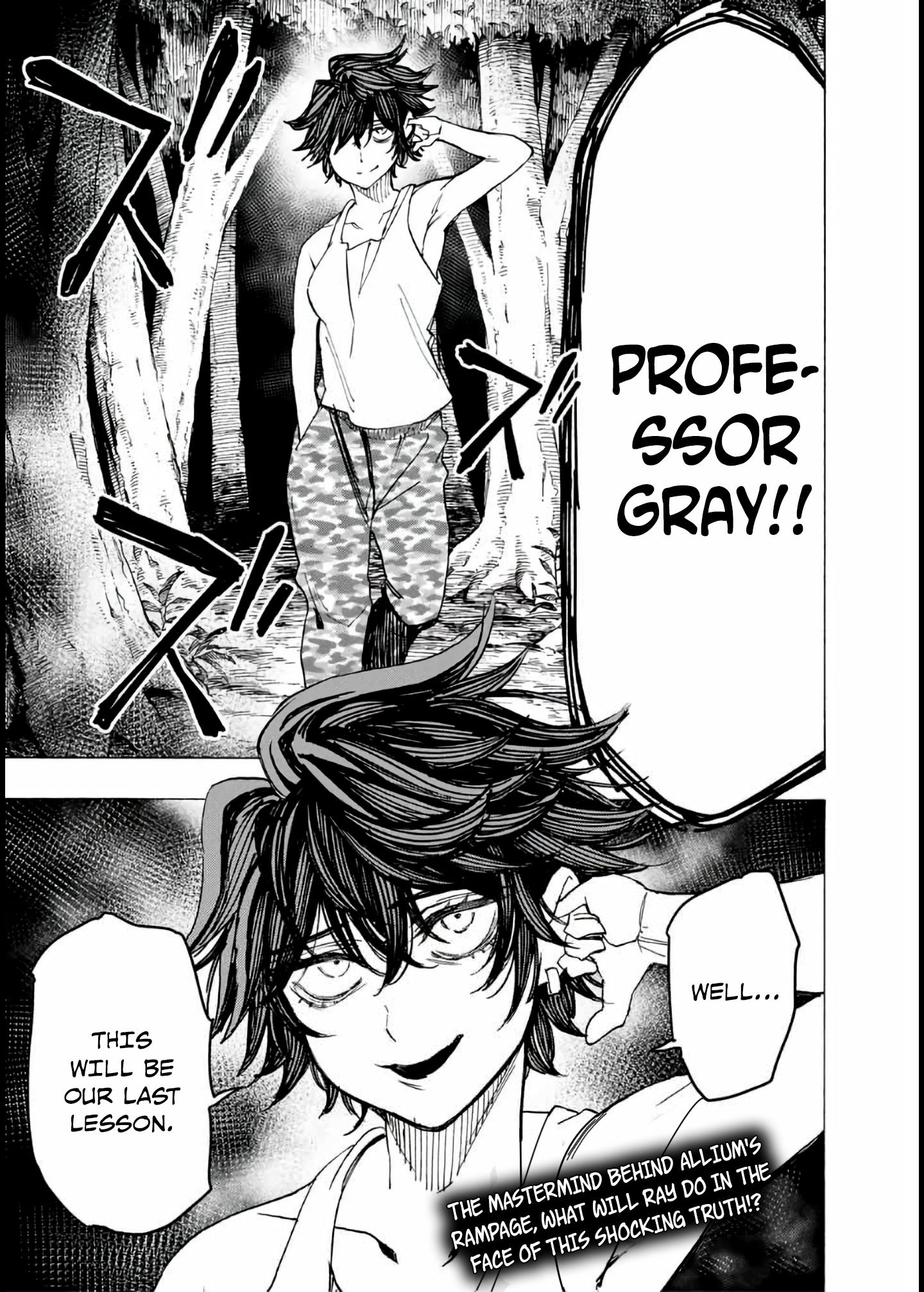 Page 19 of Chapter 18