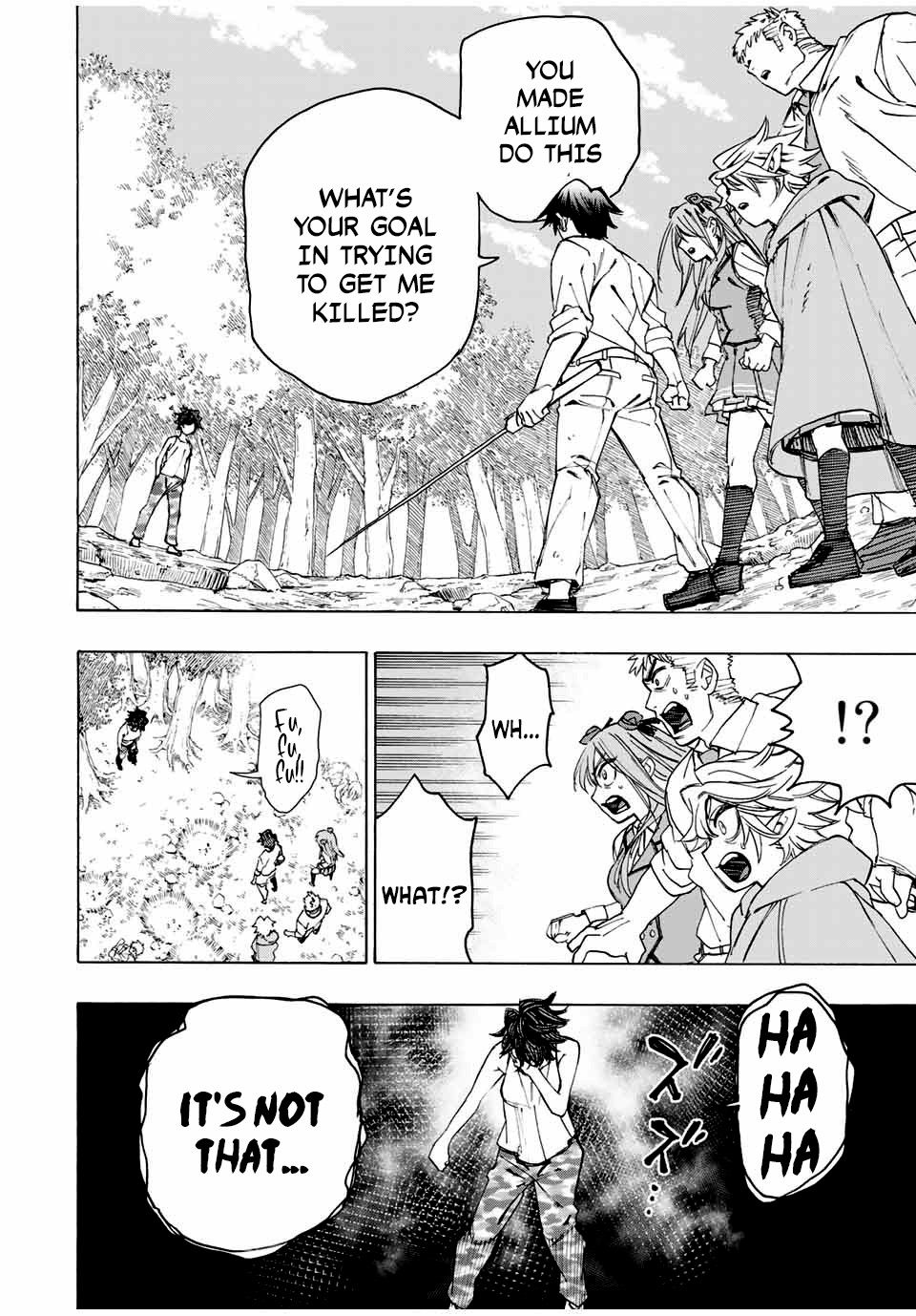 Page 3 of Chapter 19
