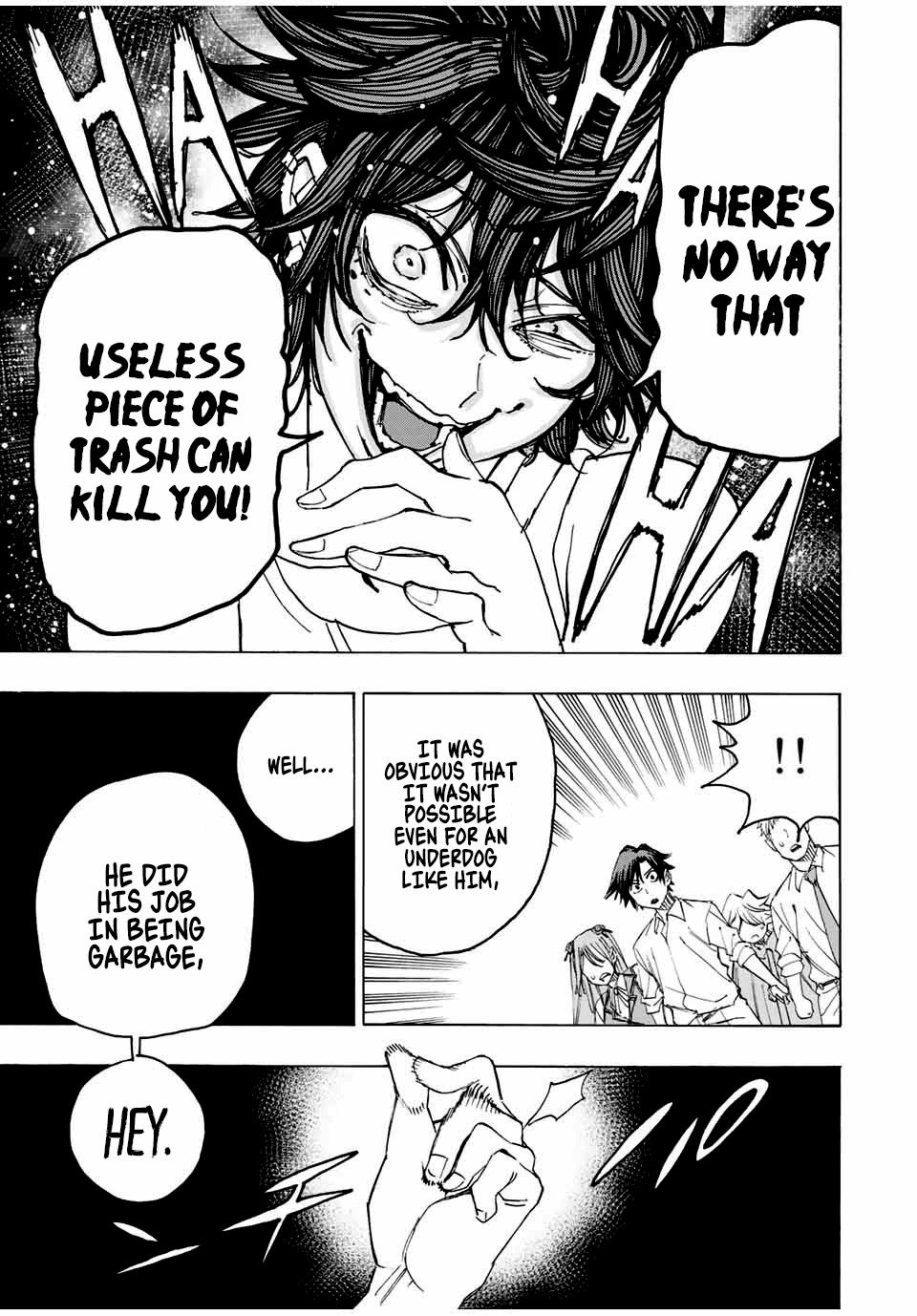 Page 4 of Chapter 19