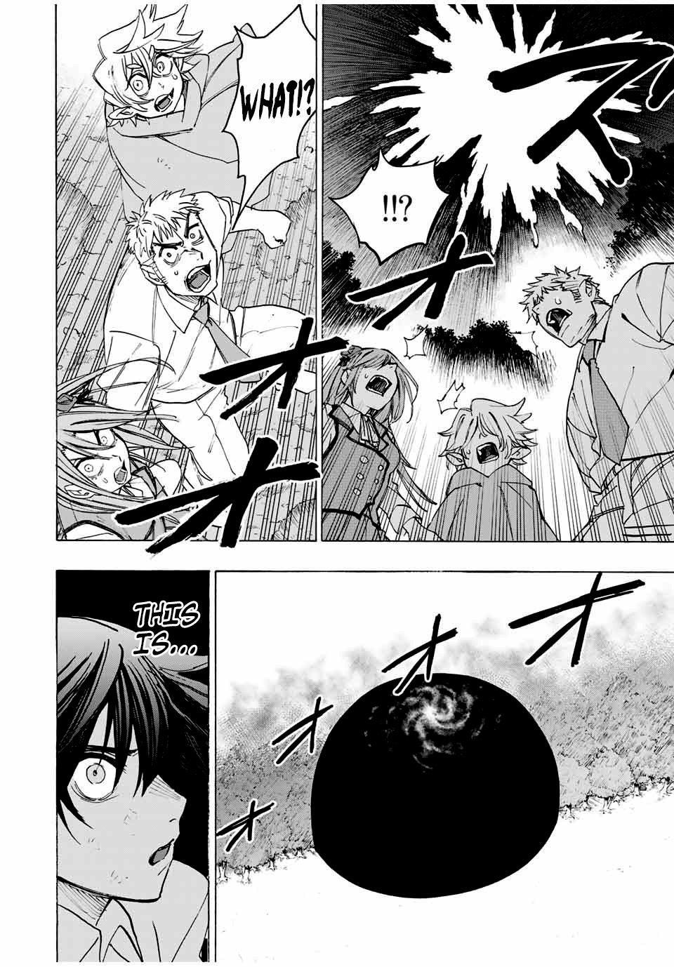 Page 5 of Chapter 19