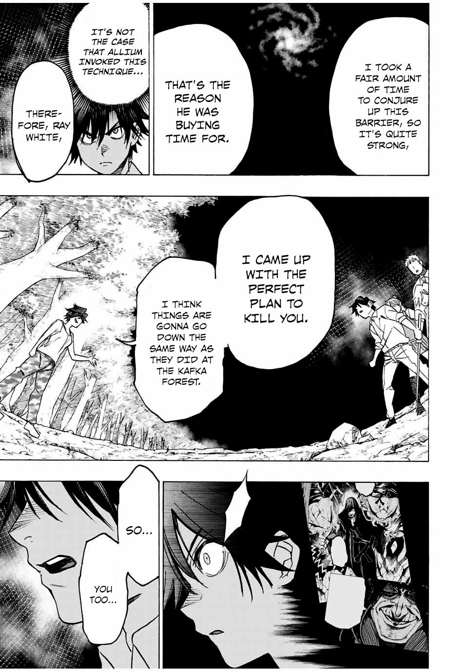 Page 6 of Chapter 19