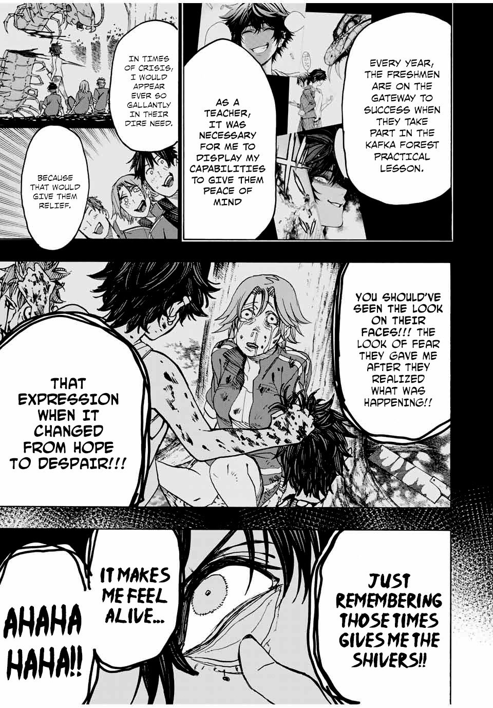 Page 8 of Chapter 19