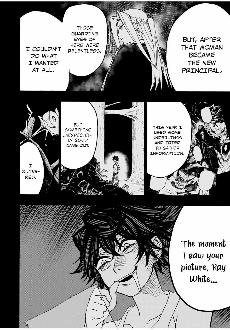 Page 9 of Chapter 19