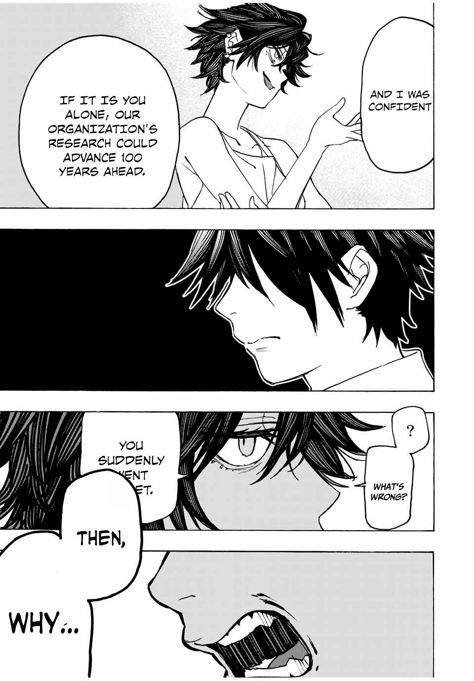 Page 10 of Chapter 19