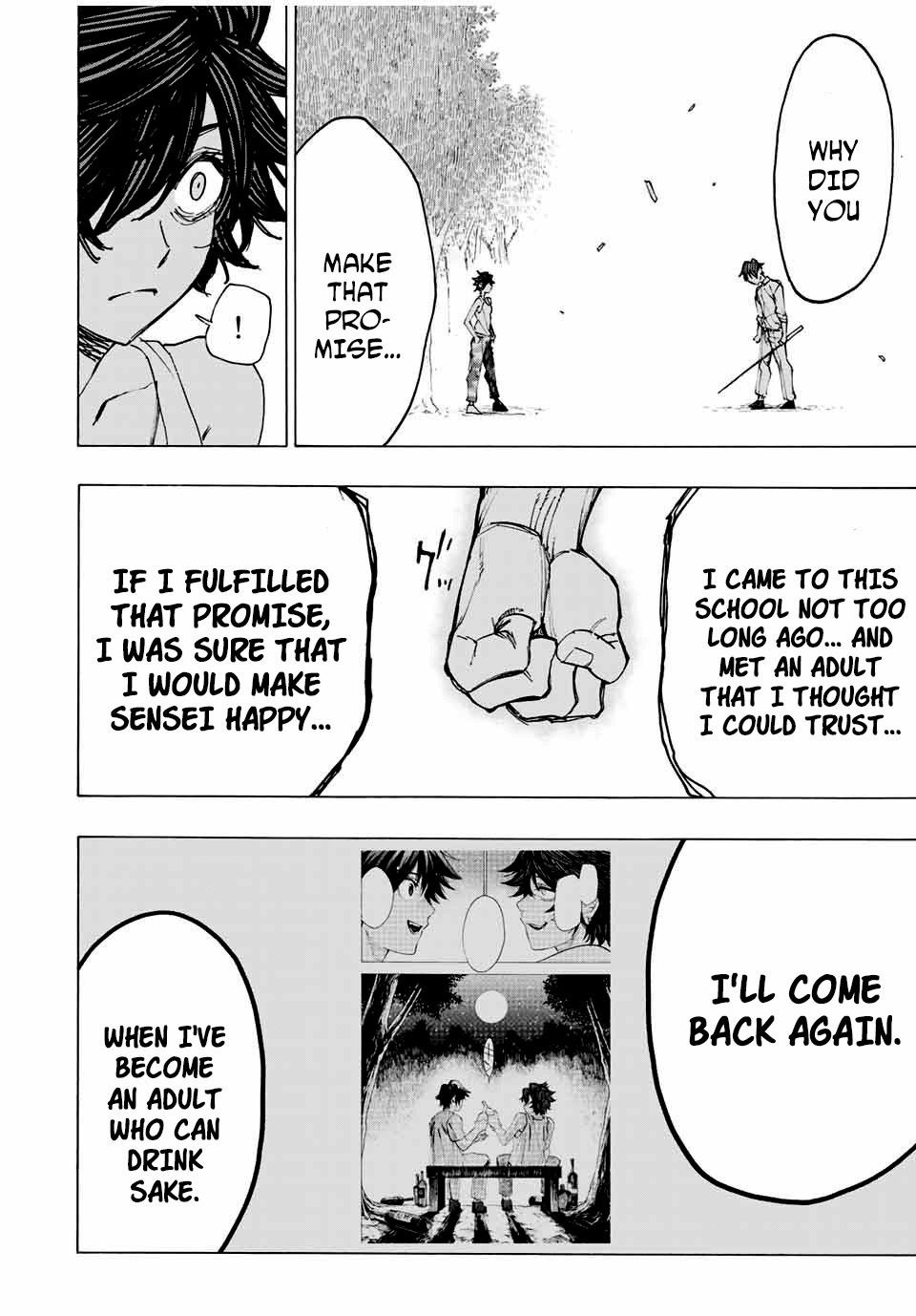 Page 11 of Chapter 19