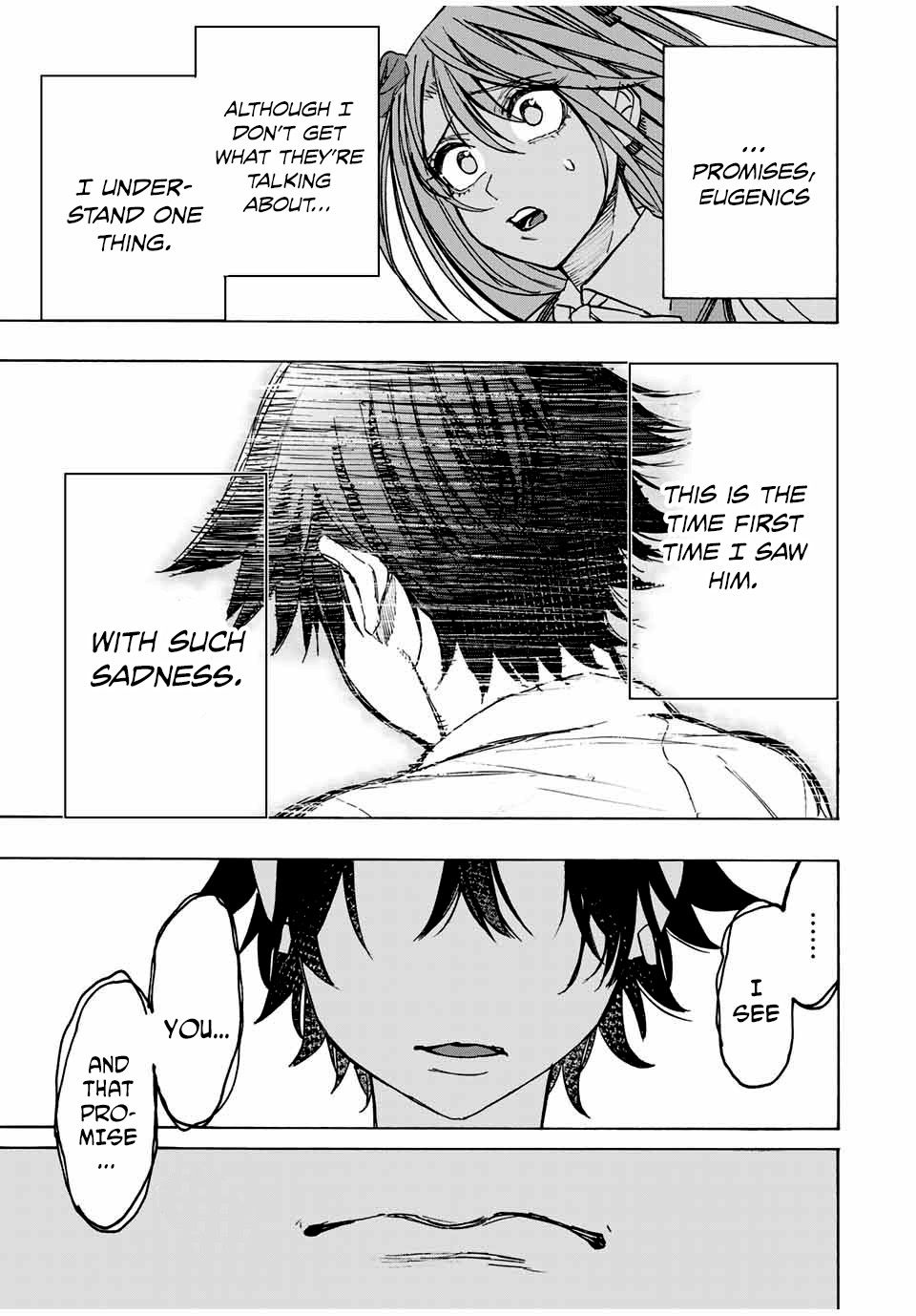 Page 12 of Chapter 19