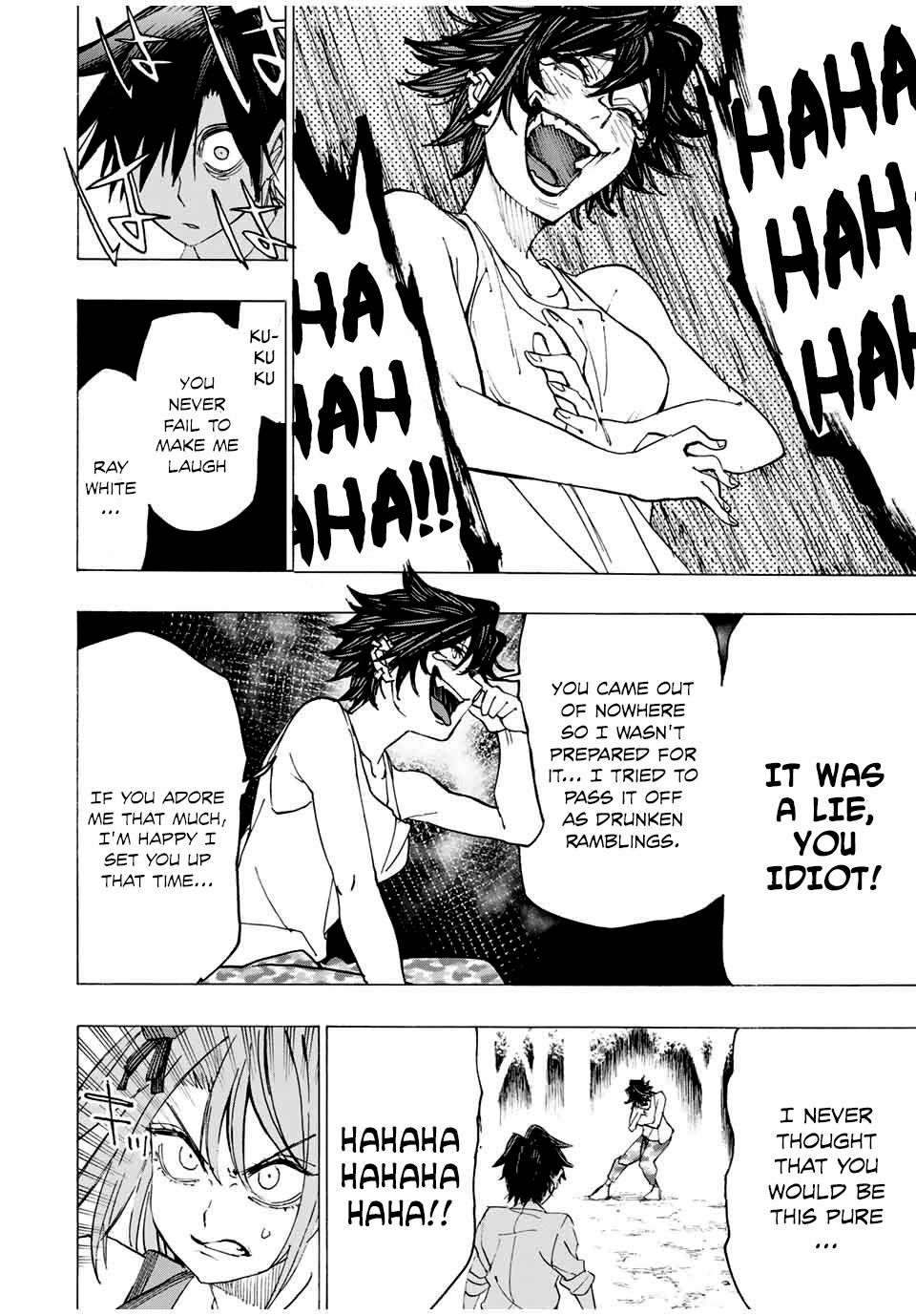 Page 13 of Chapter 19