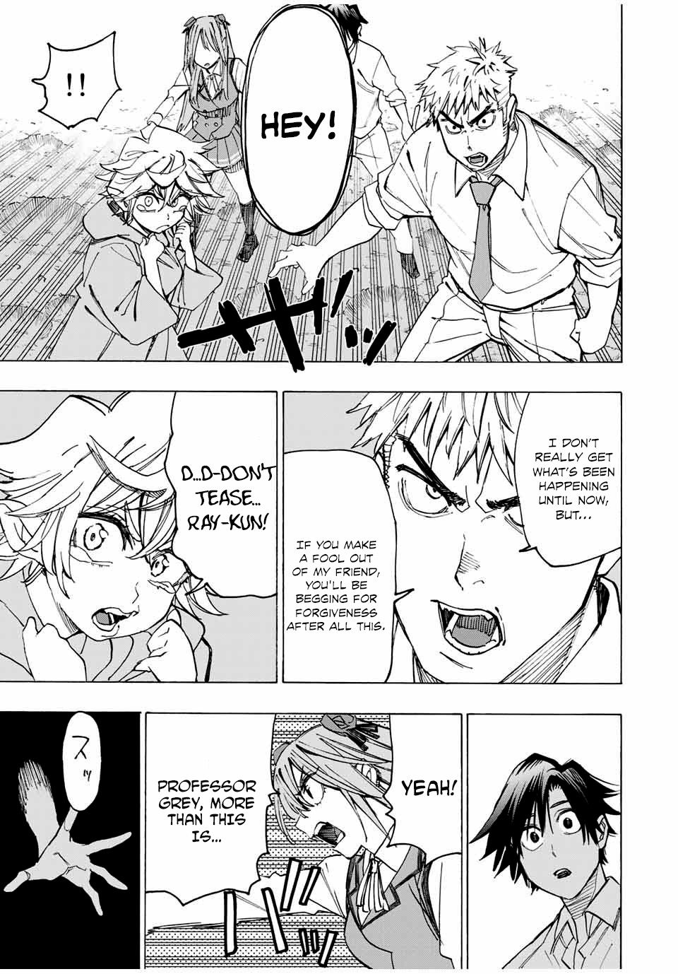 Page 14 of Chapter 19