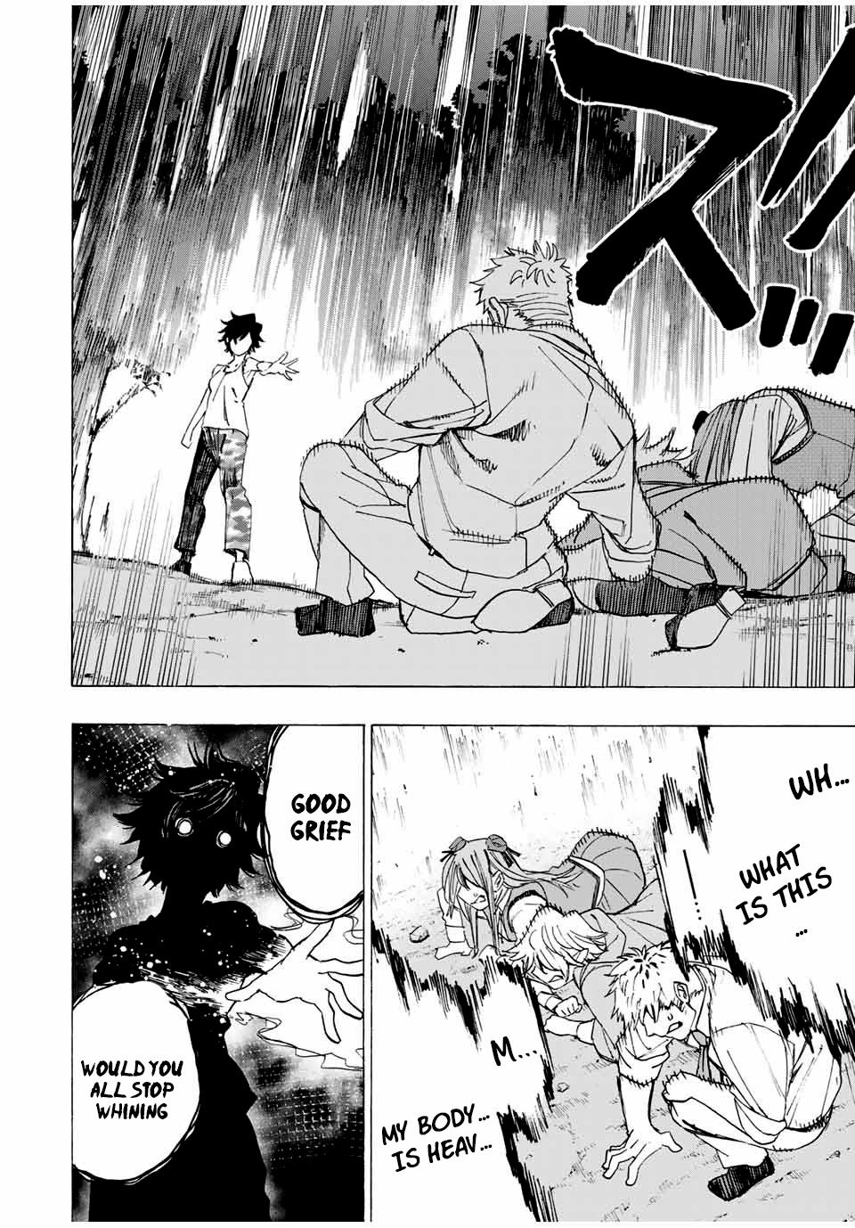 Page 15 of Chapter 19