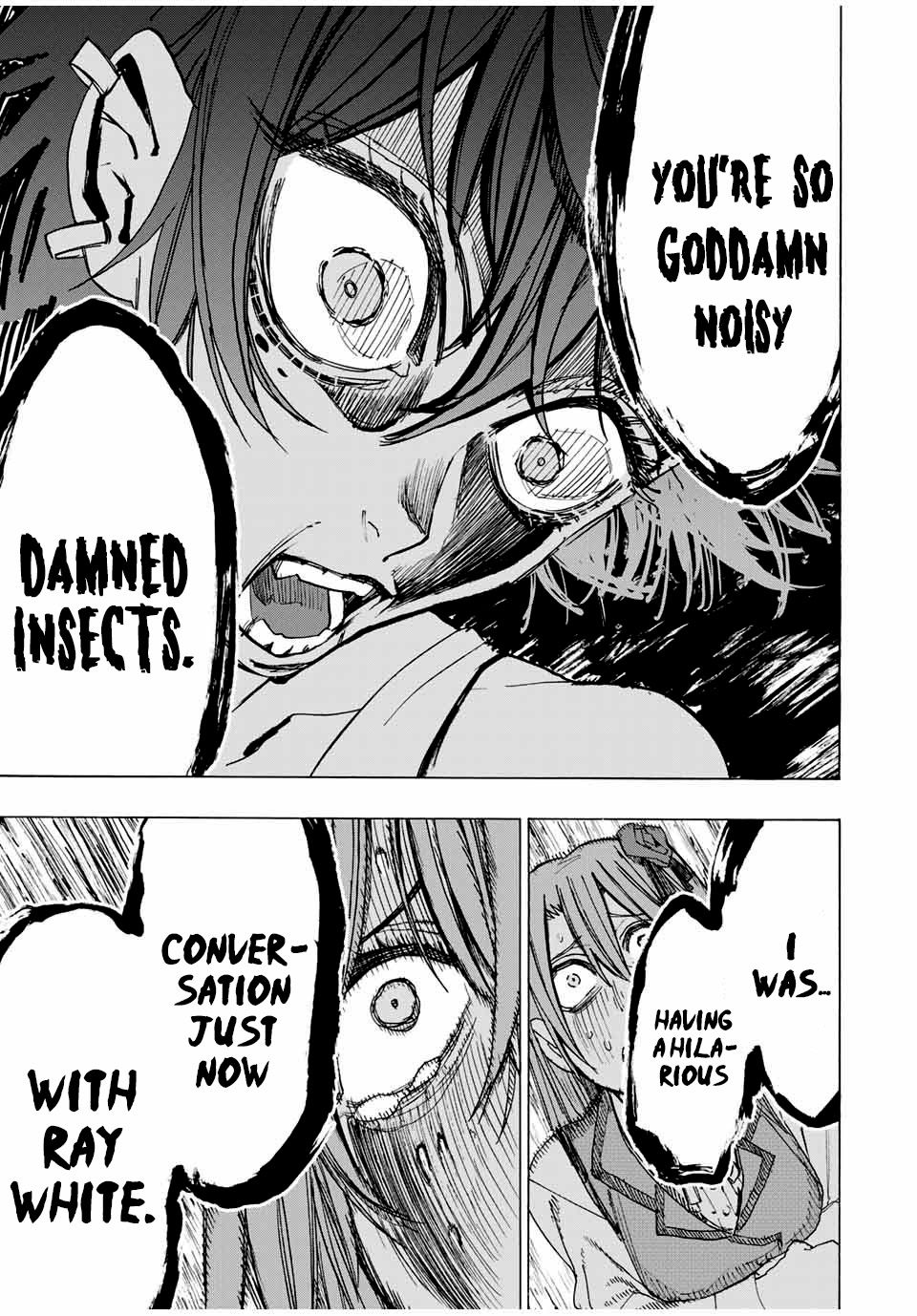 Page 16 of Chapter 19