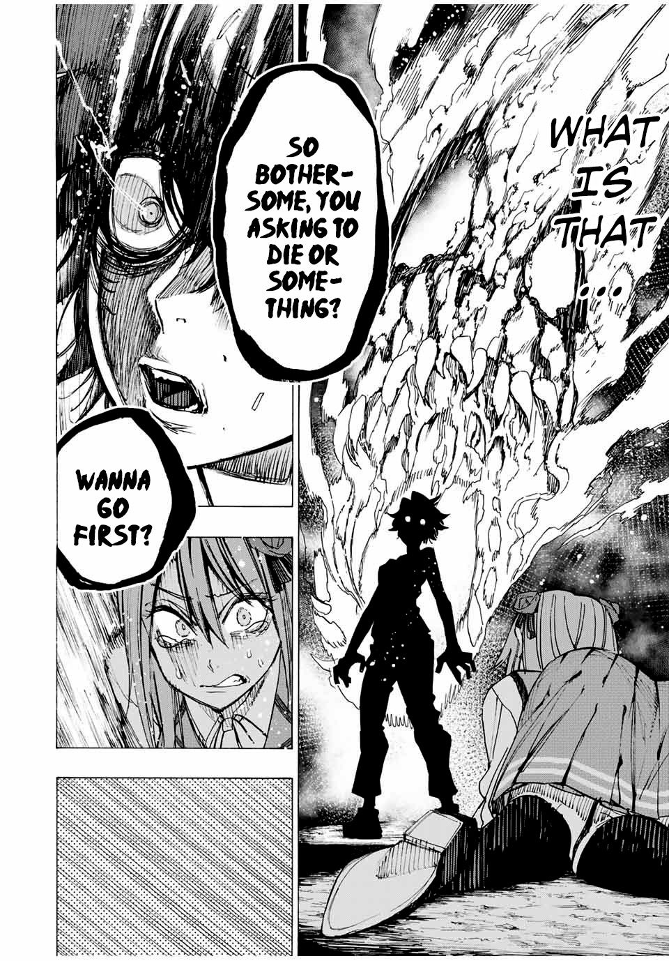 Page 17 of Chapter 19