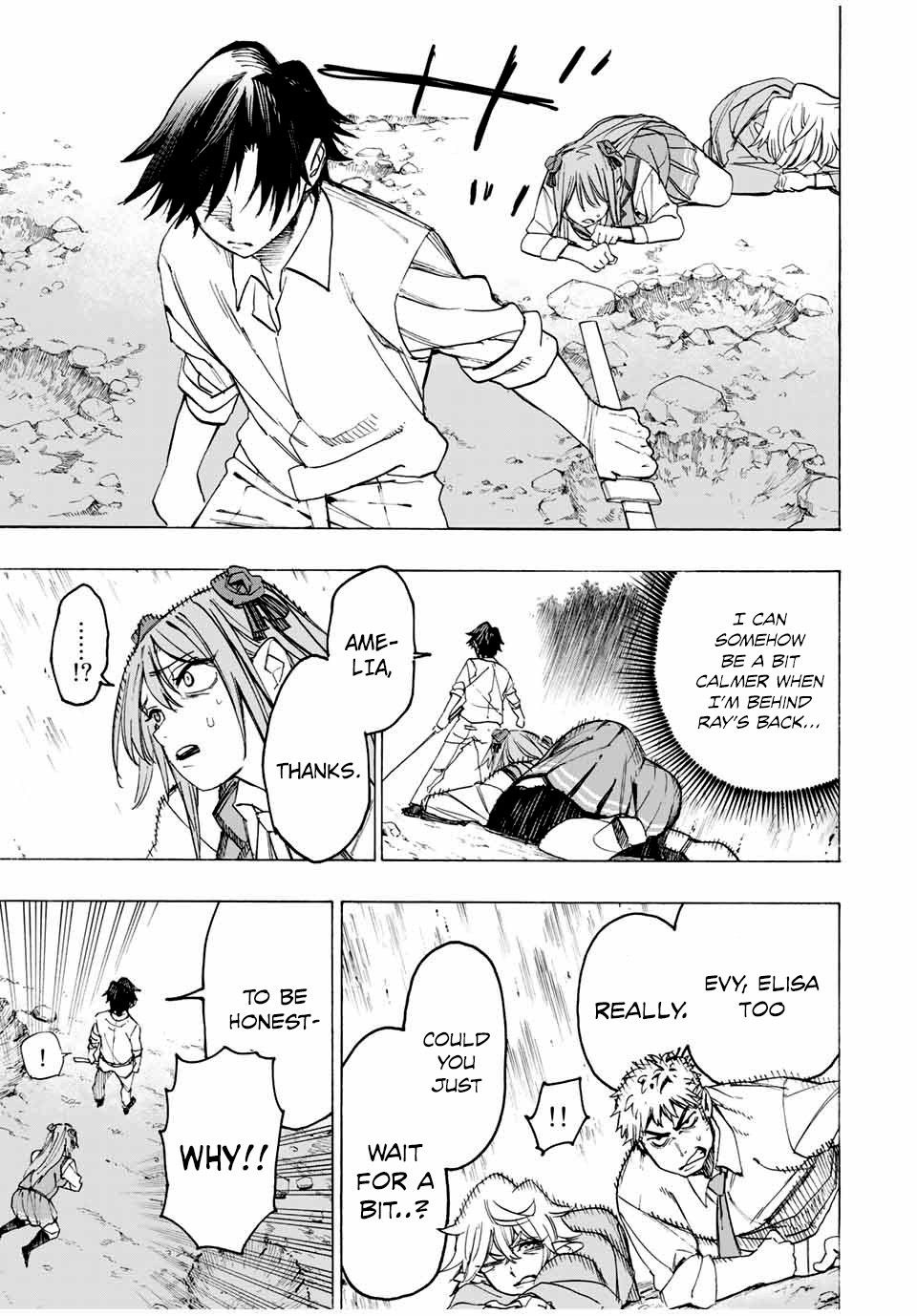 Page 18 of Chapter 19