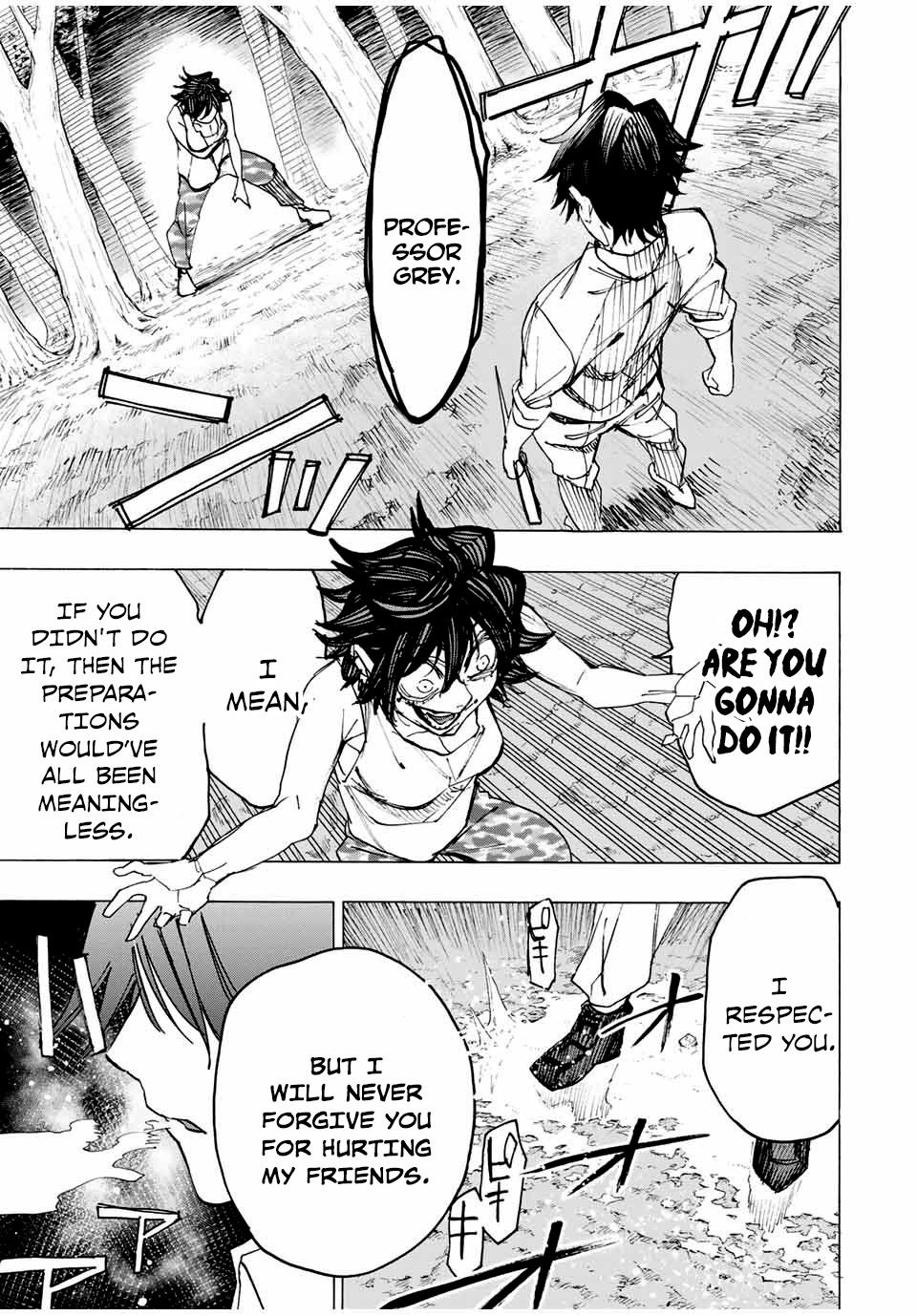 Page 20 of Chapter 19