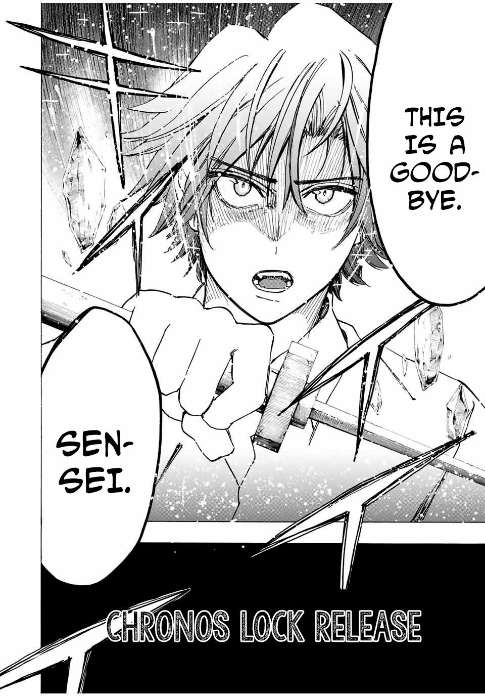 Page 21 of Chapter 19