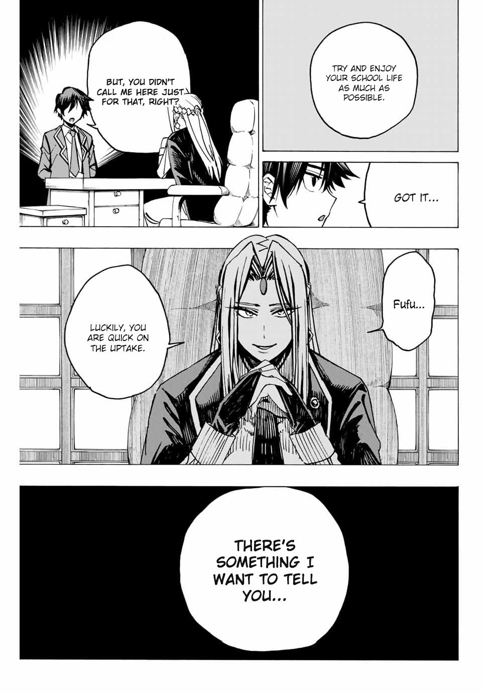 Page 2 of Chapter 2