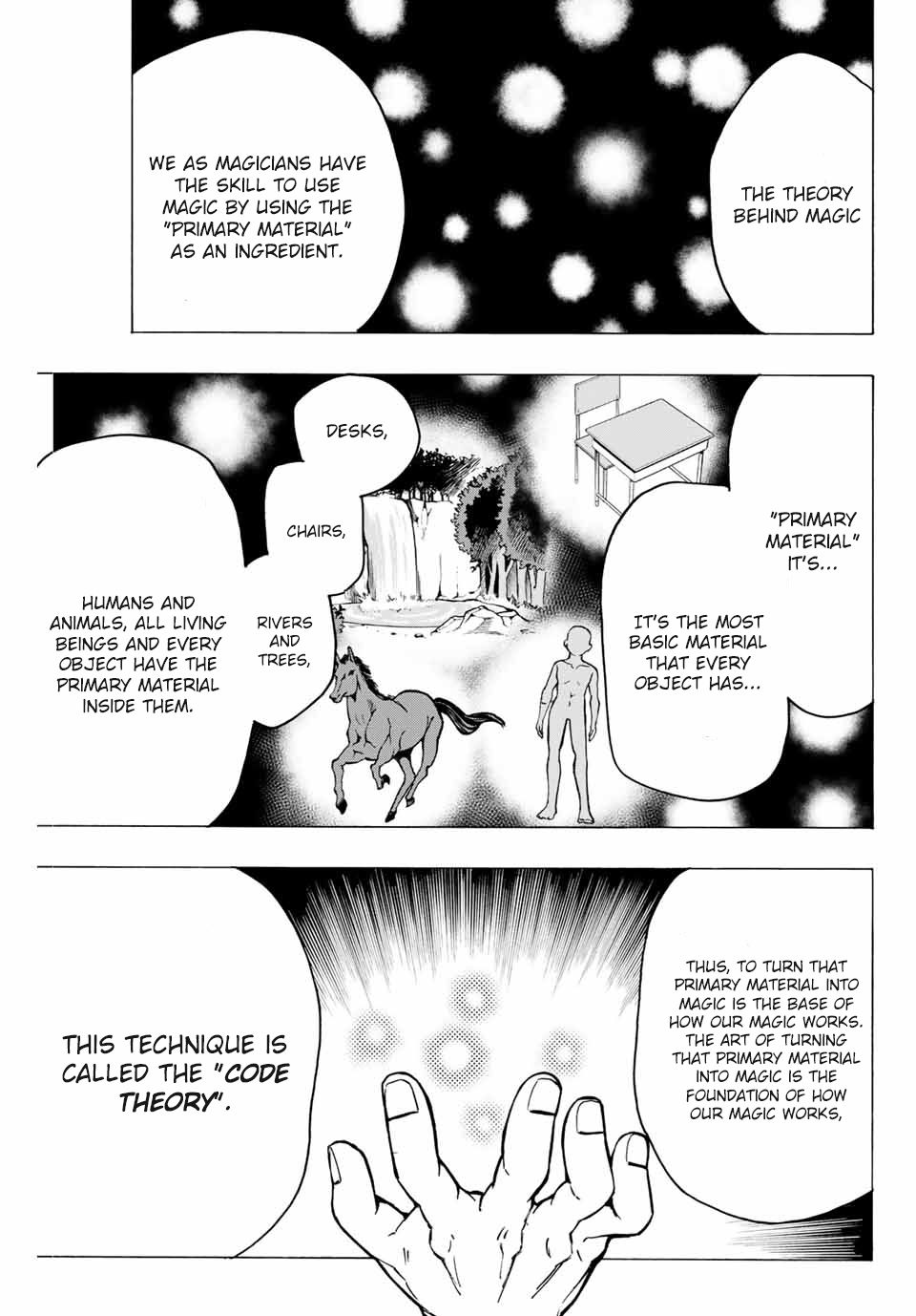 Page 4 of Chapter 2