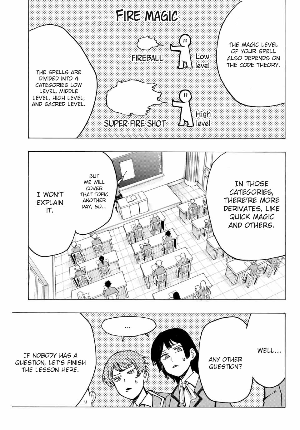Page 6 of Chapter 2