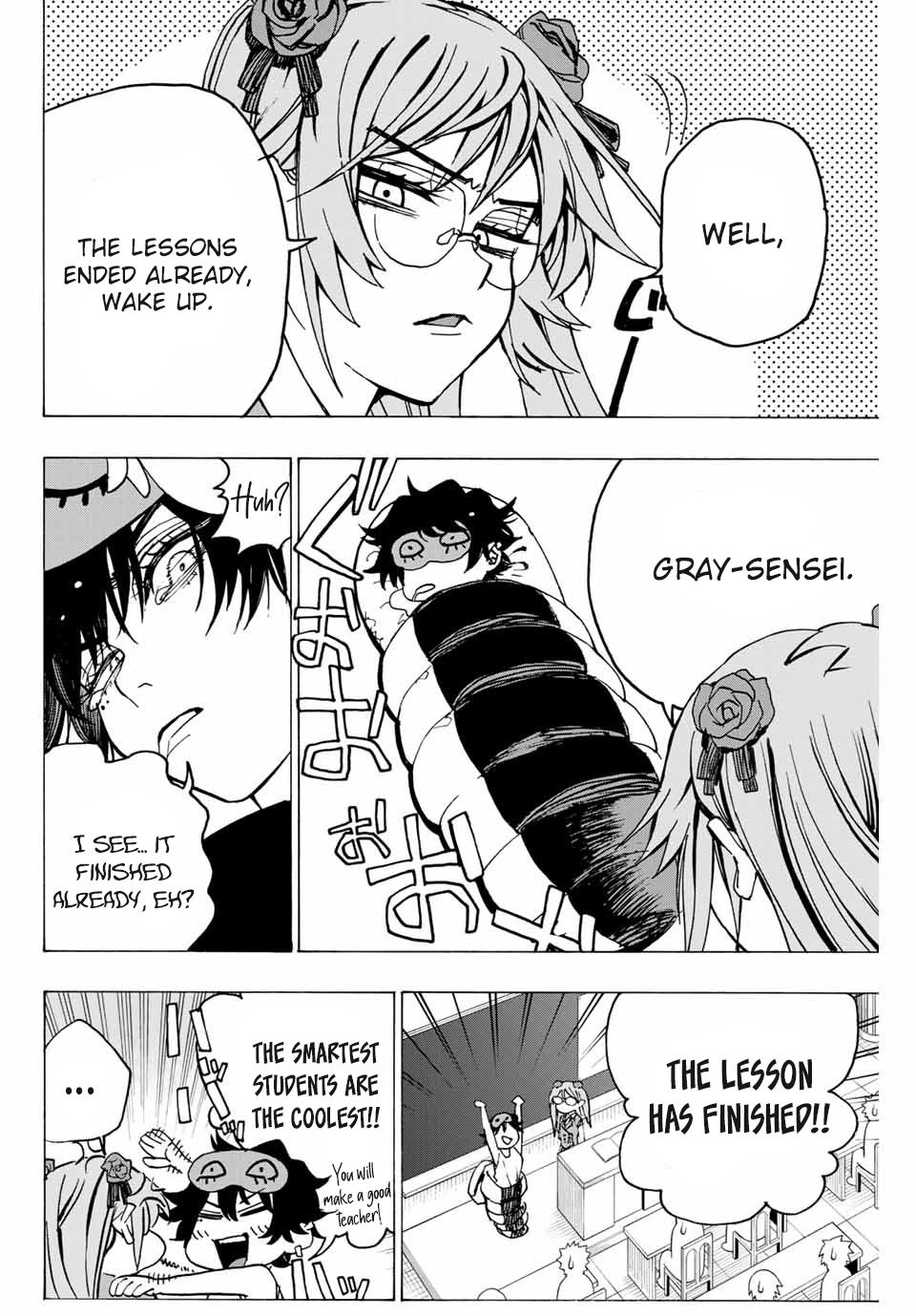 Page 7 of Chapter 2