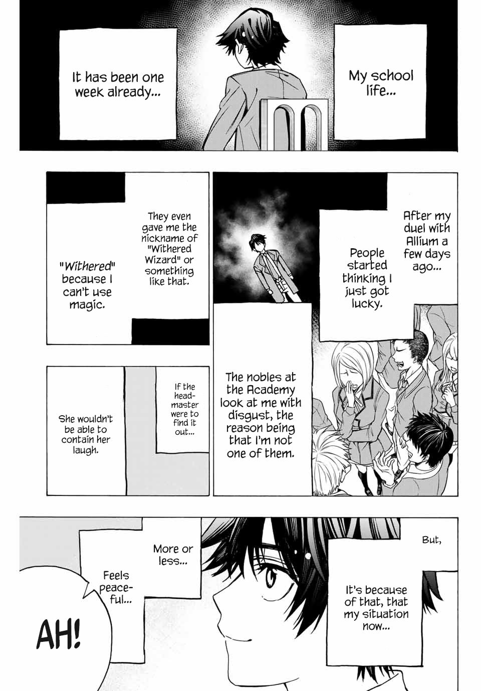 Page 8 of Chapter 2