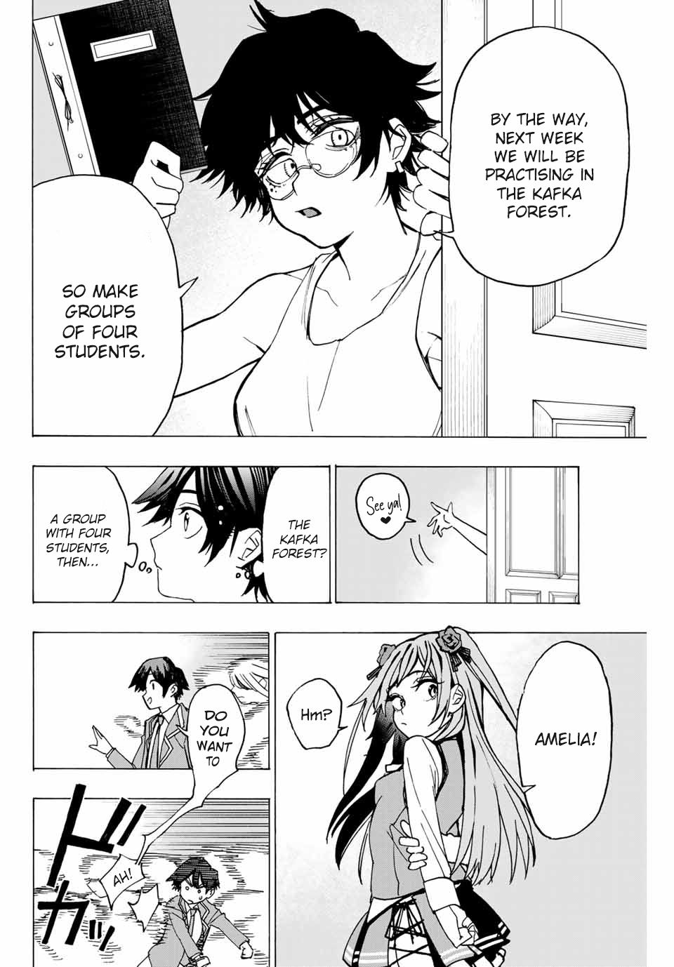Page 9 of Chapter 2