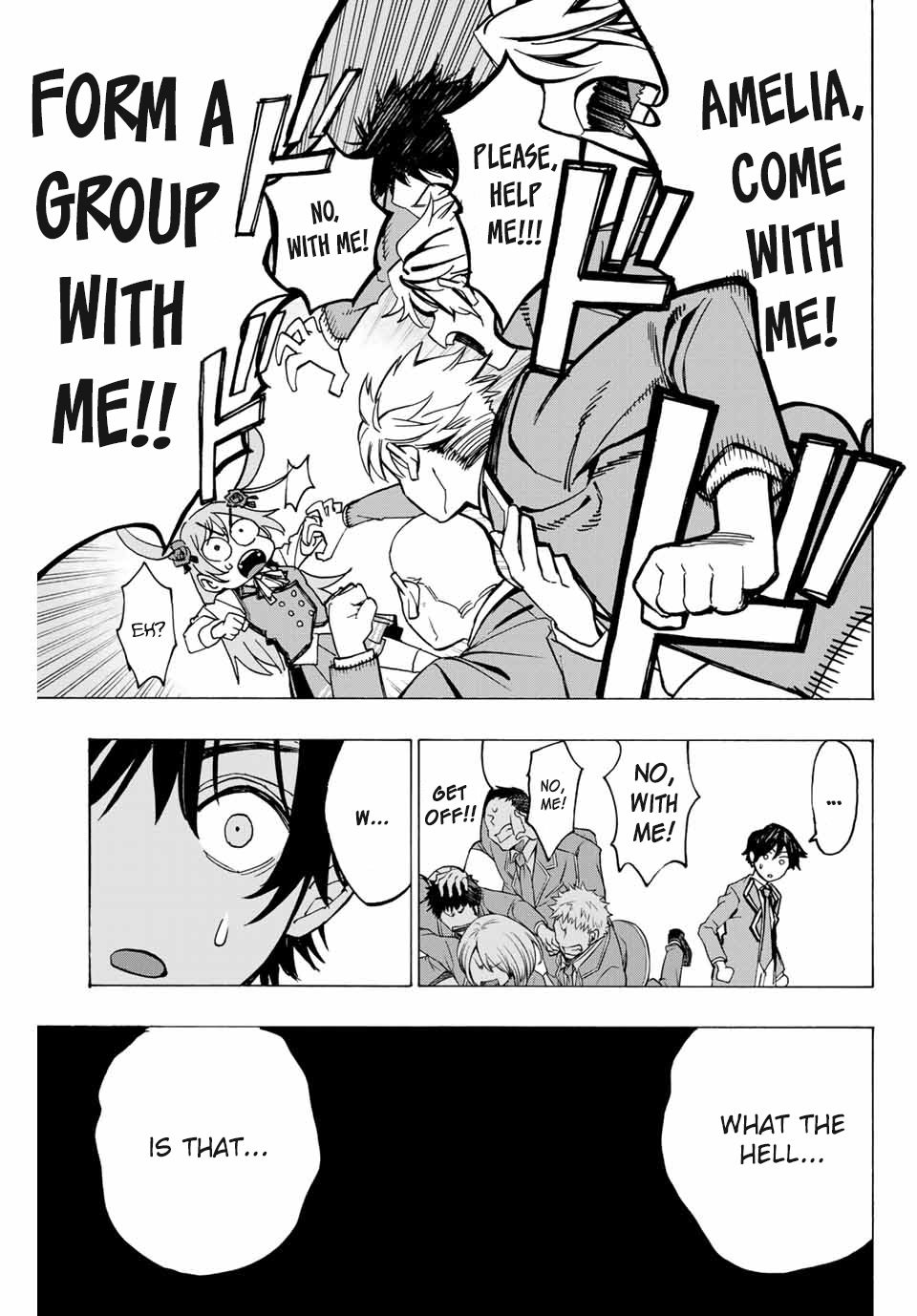 Page 10 of Chapter 2