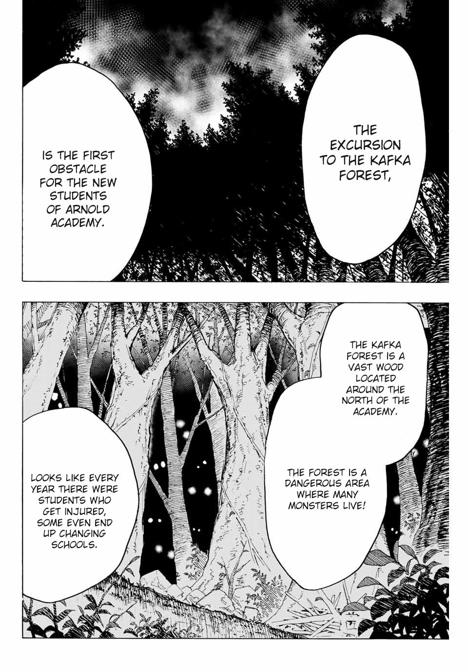 Page 11 of Chapter 2