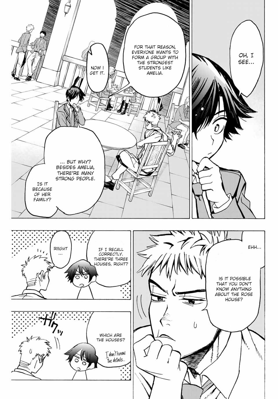 Page 12 of Chapter 2
